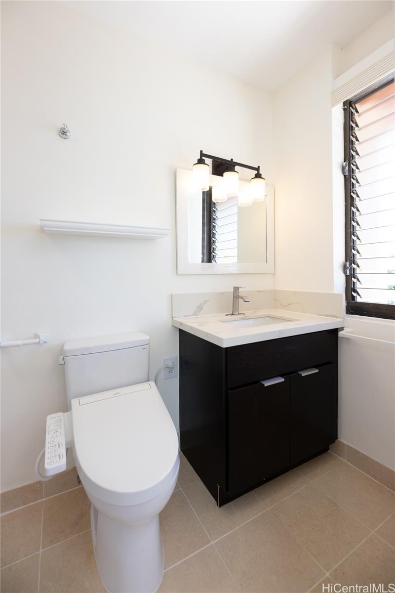 1632 Ihiloa Loop
