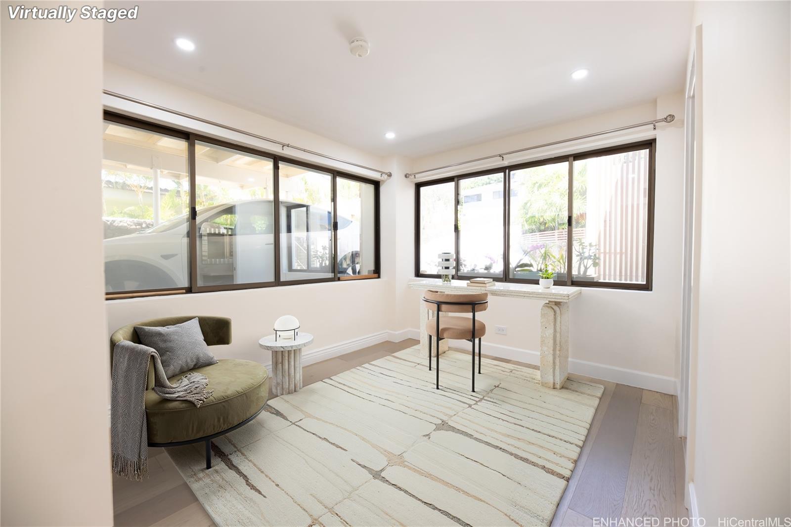 1632 Ihiloa Loop
