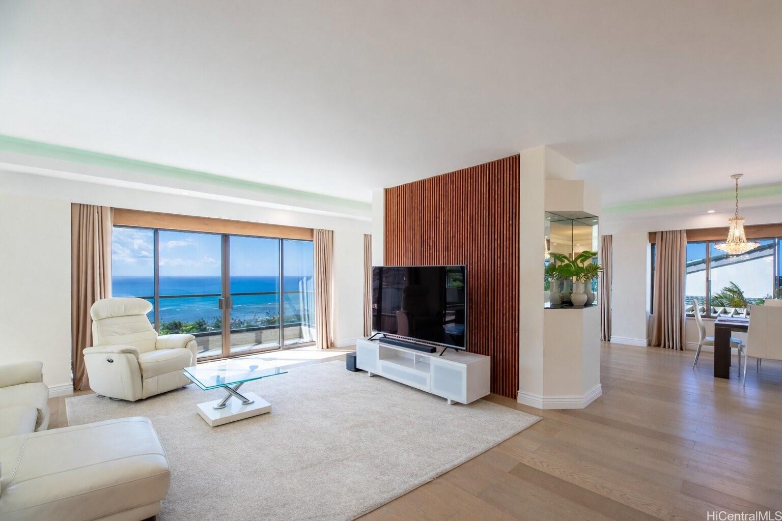 1632 Ihiloa Loop