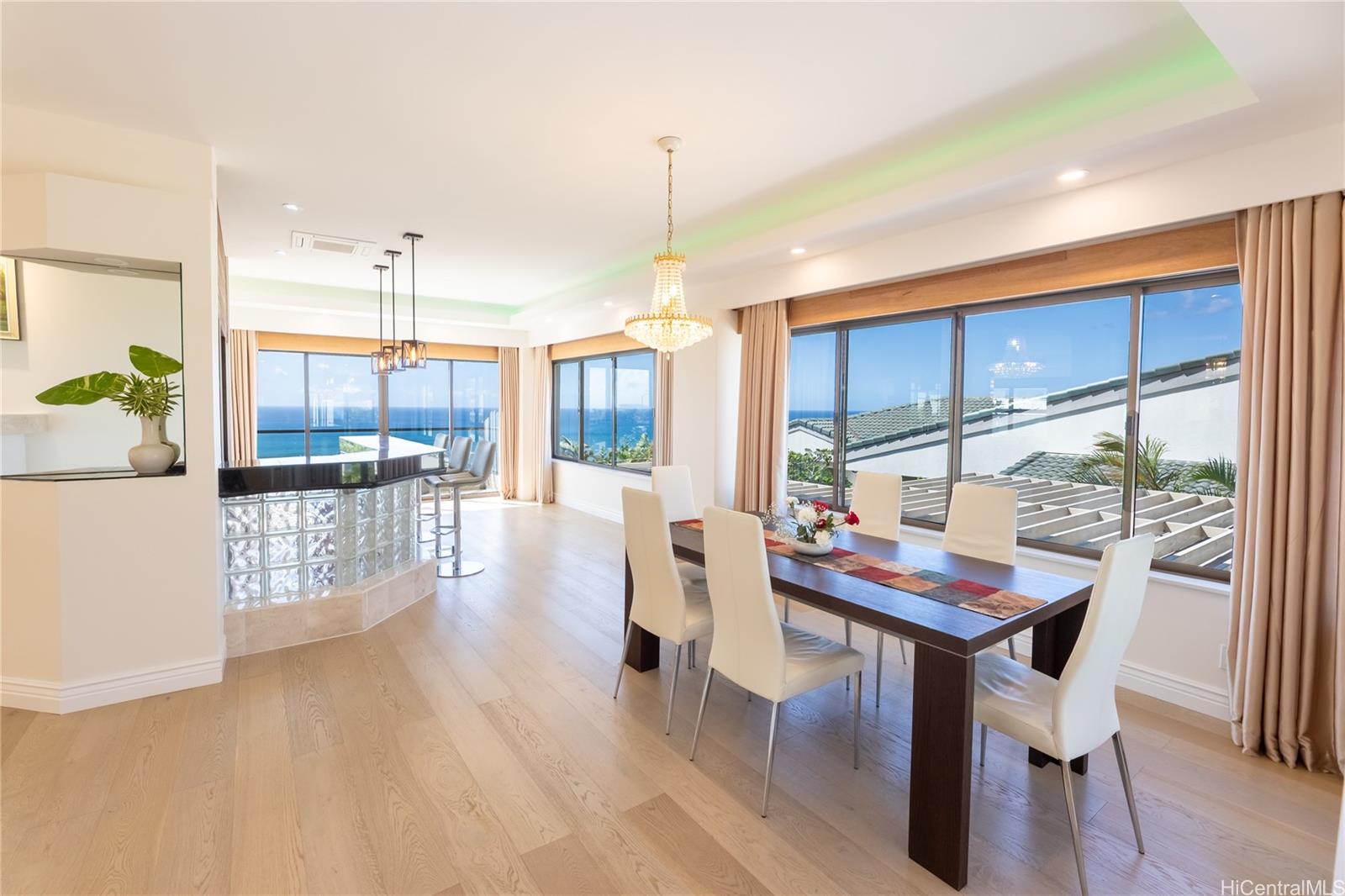 1632 Ihiloa Loop