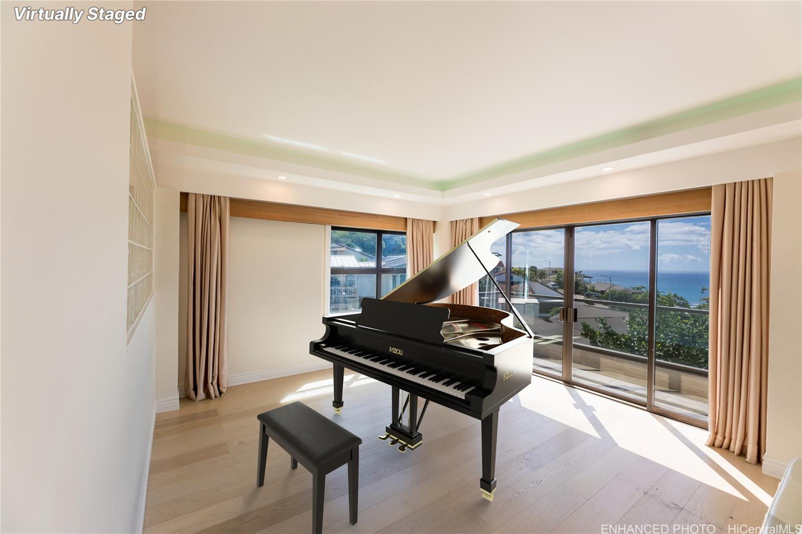 1632 Ihiloa Loop