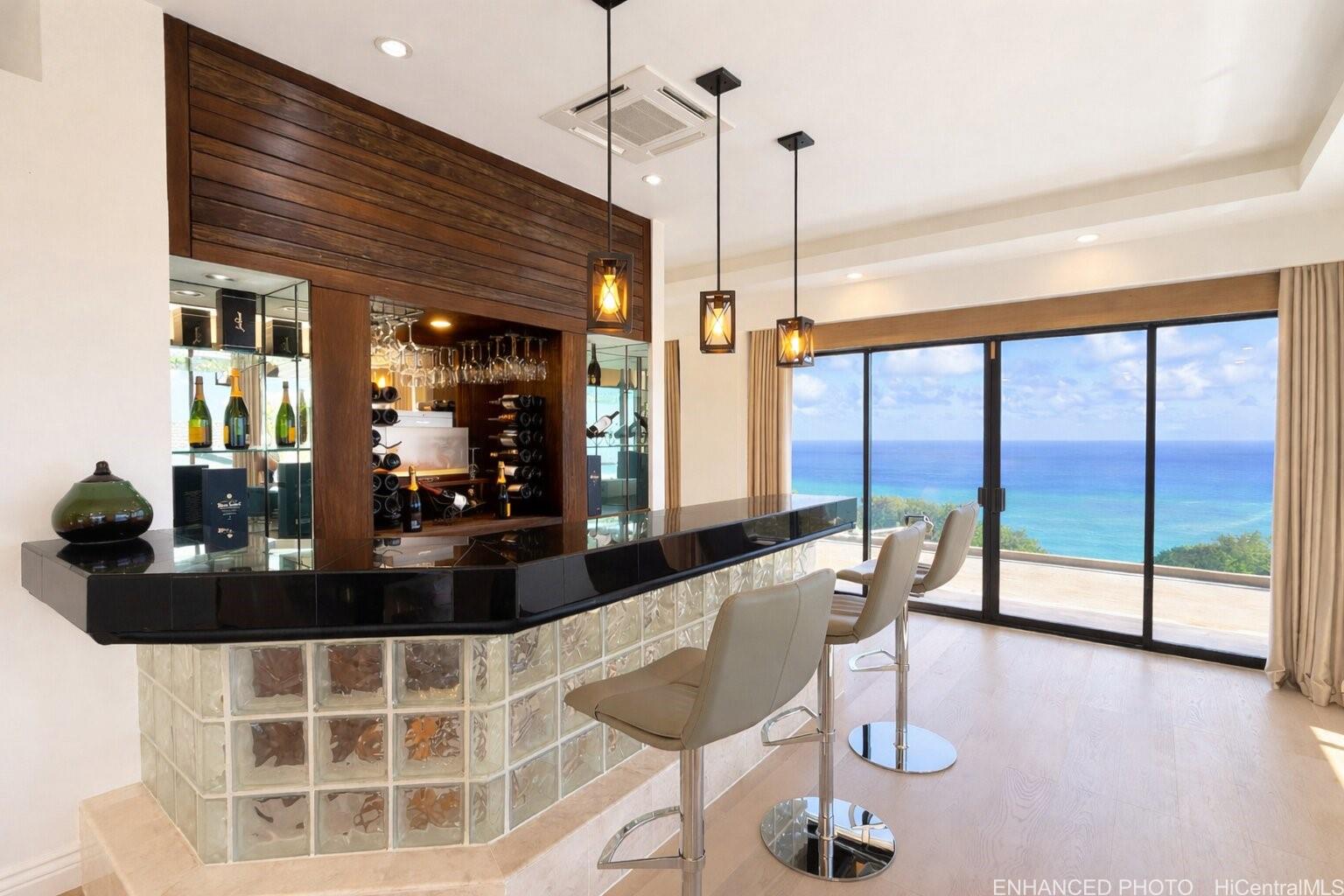 1632 Ihiloa Loop