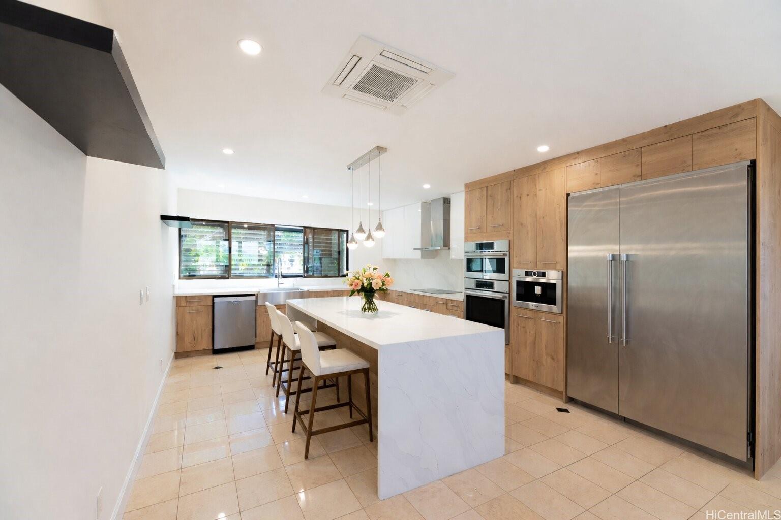 1632 Ihiloa Loop