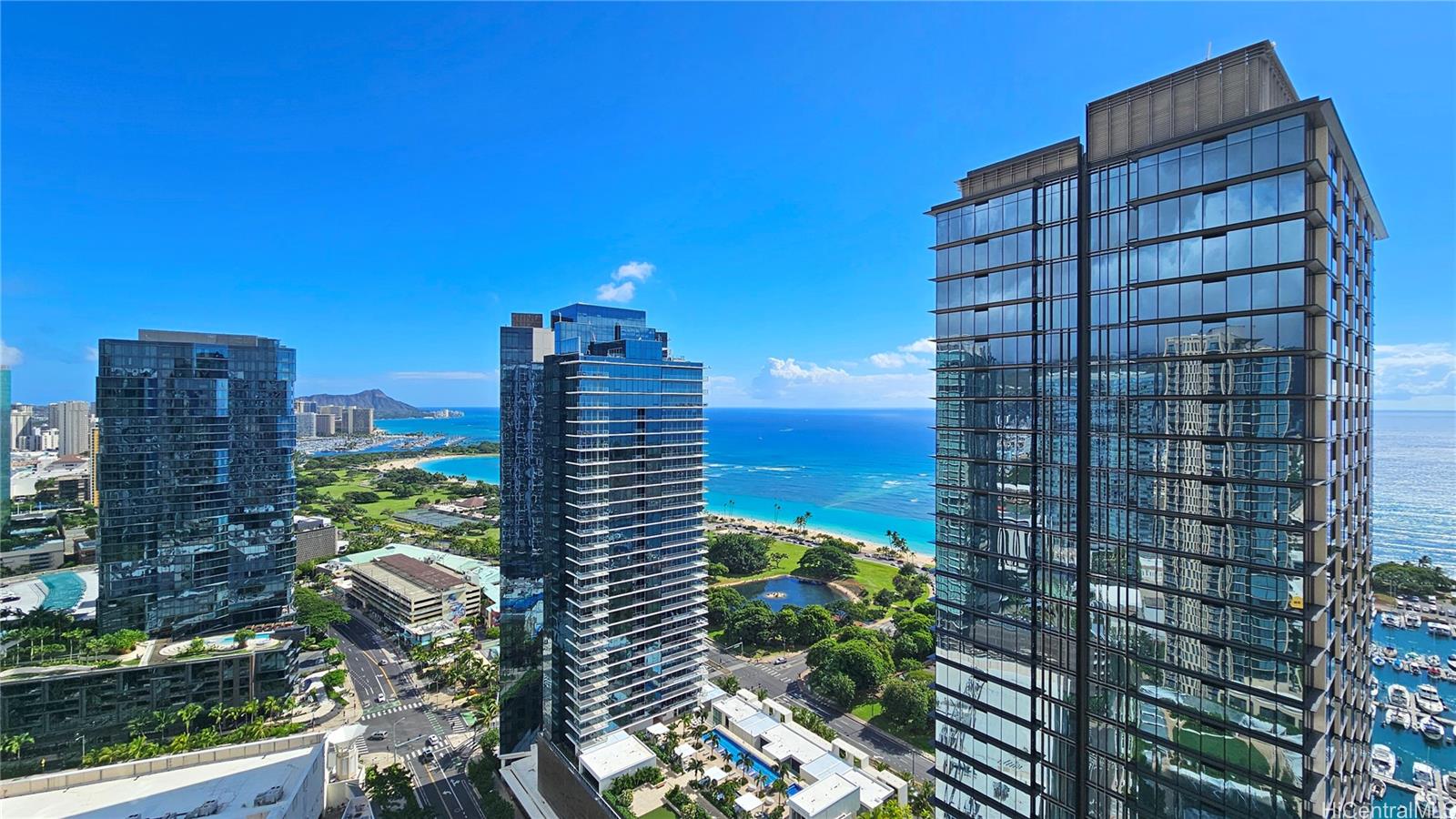 1000 Auahi Street 3504