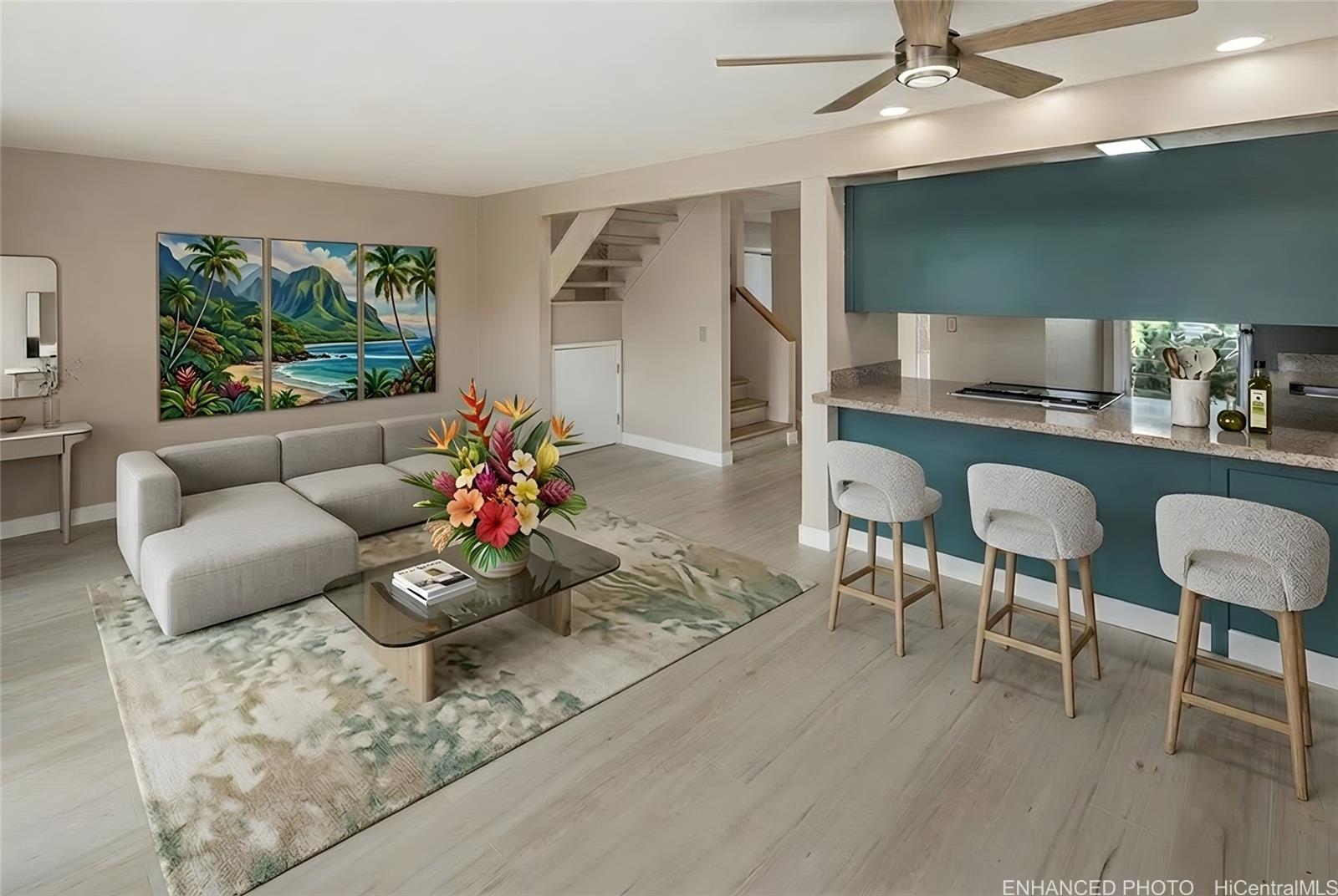 92-952 Makakilo Drive 72
