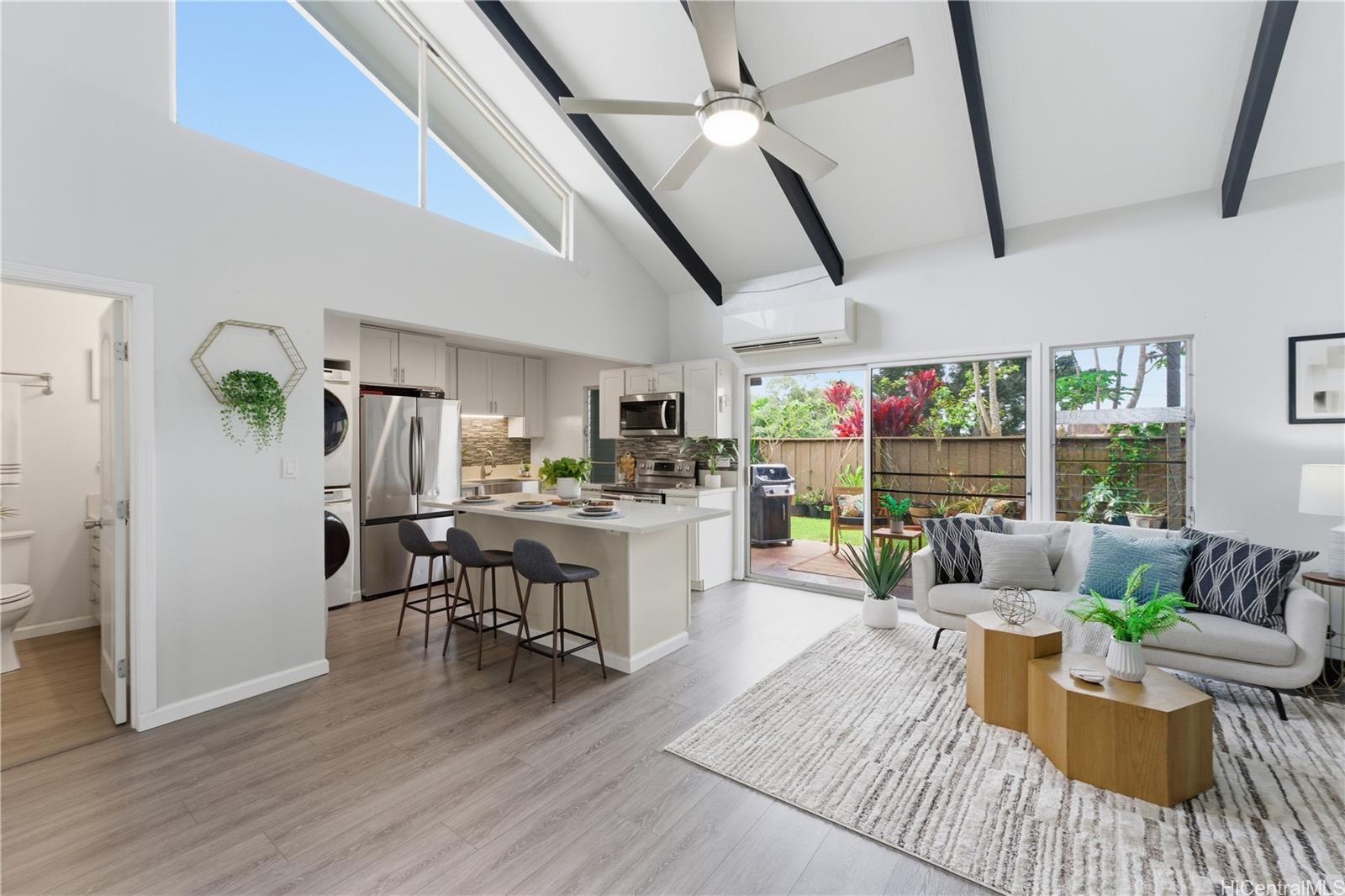 94-427 Lanikuhana Place 1103