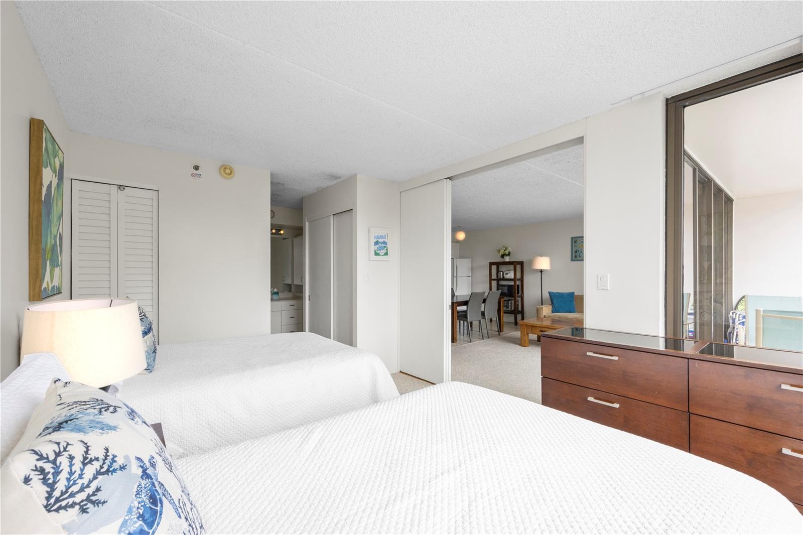 201 Ohua Avenue  Unit 611