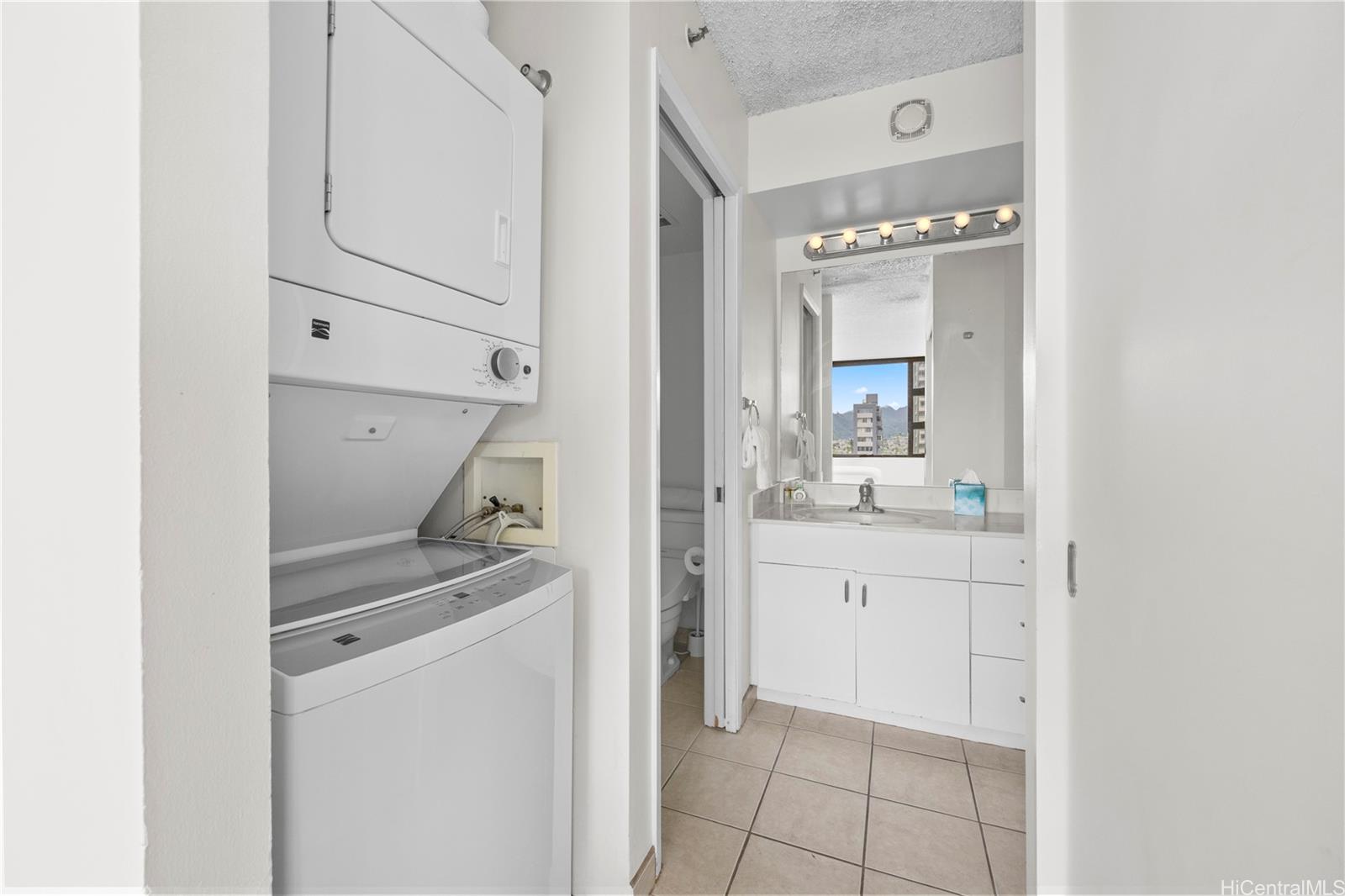 201 Ohua Avenue  Unit 611