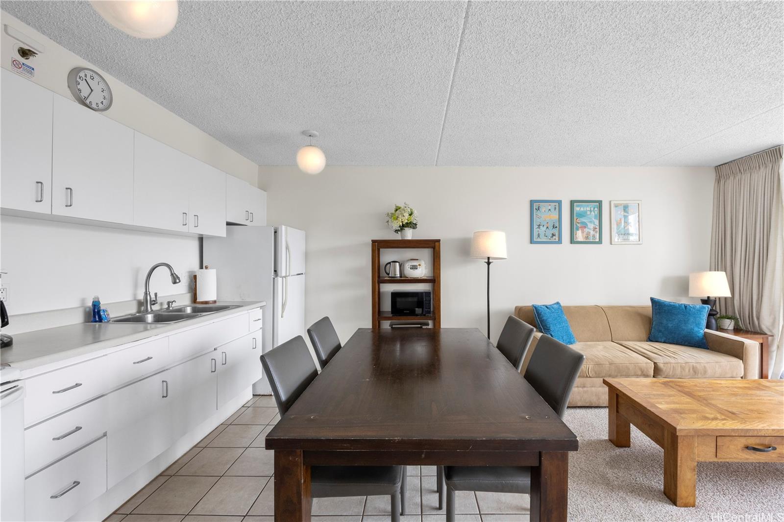 201 Ohua Avenue  Unit 611