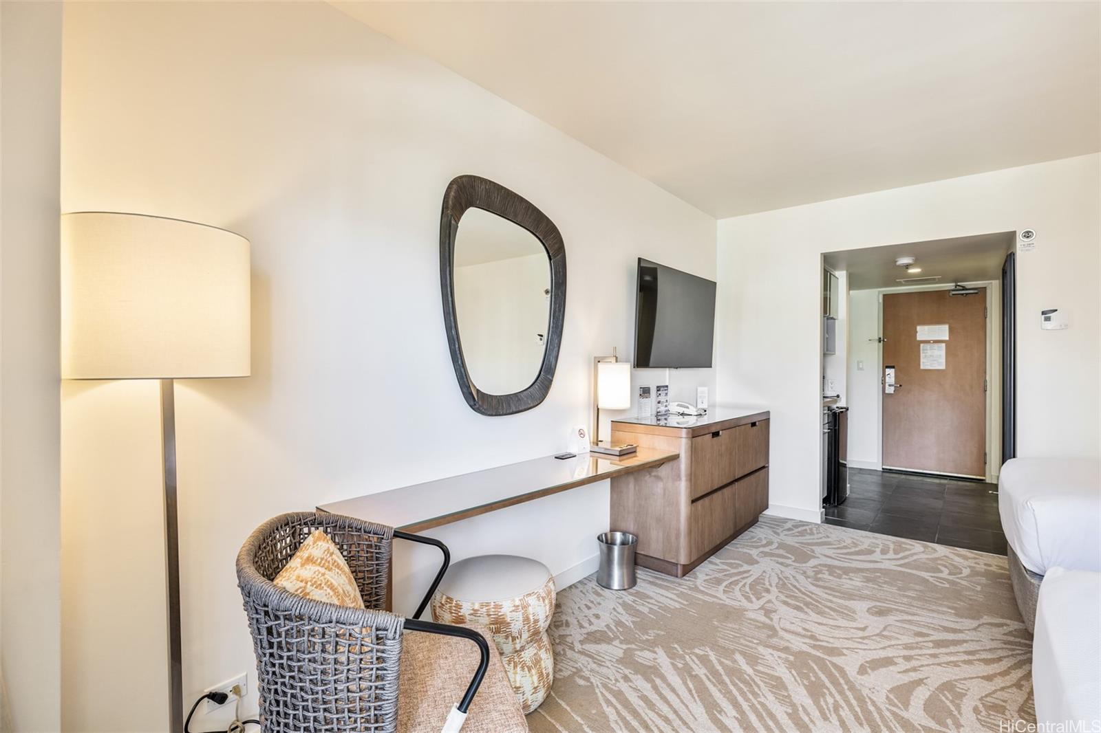 410 Atkinson Drive  Unit 1509