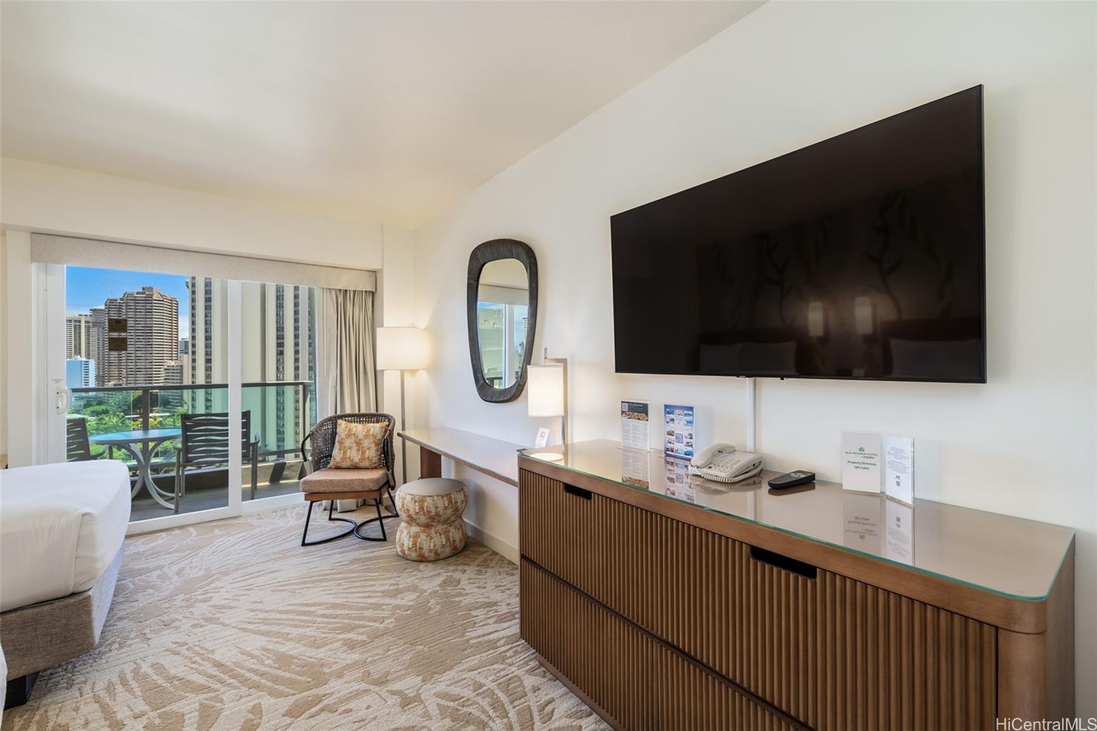 410 Atkinson Drive  Unit 1509