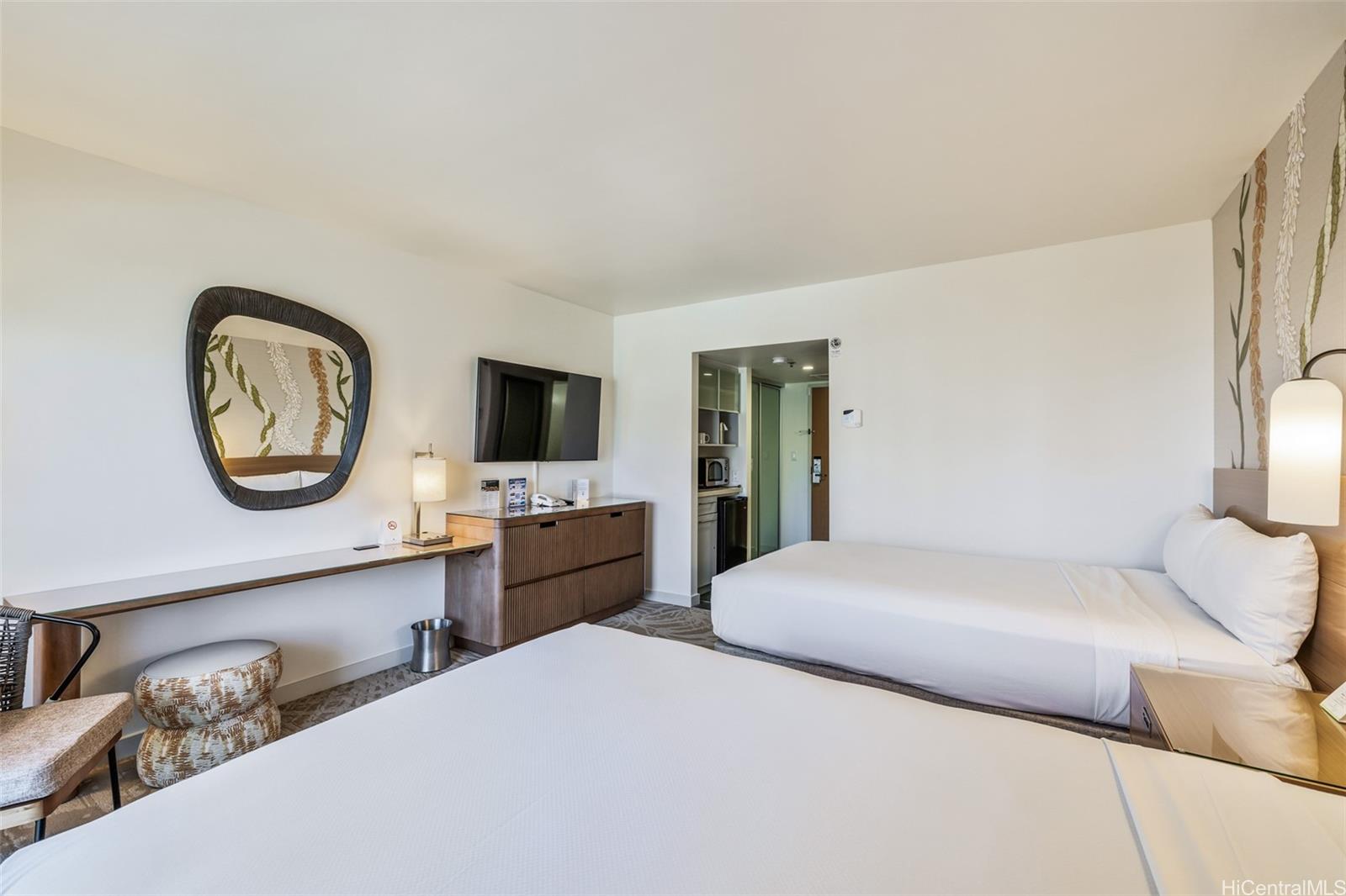 410 Atkinson Drive  Unit 1509