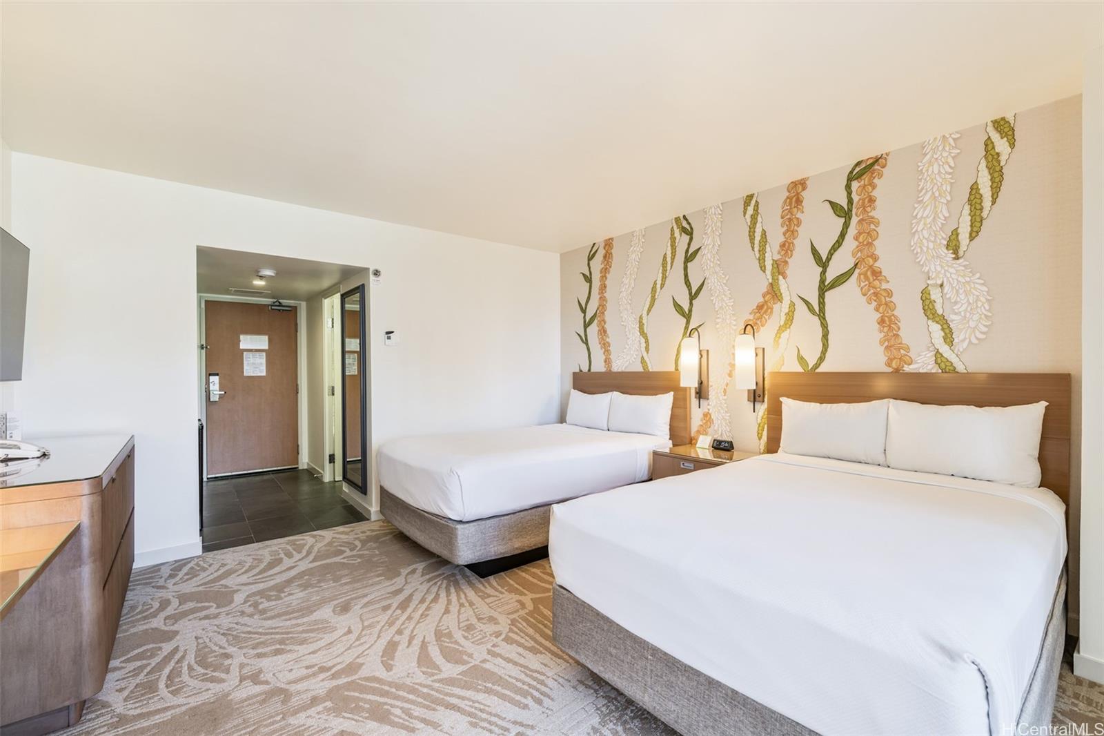 410 Atkinson Drive  Unit 1509