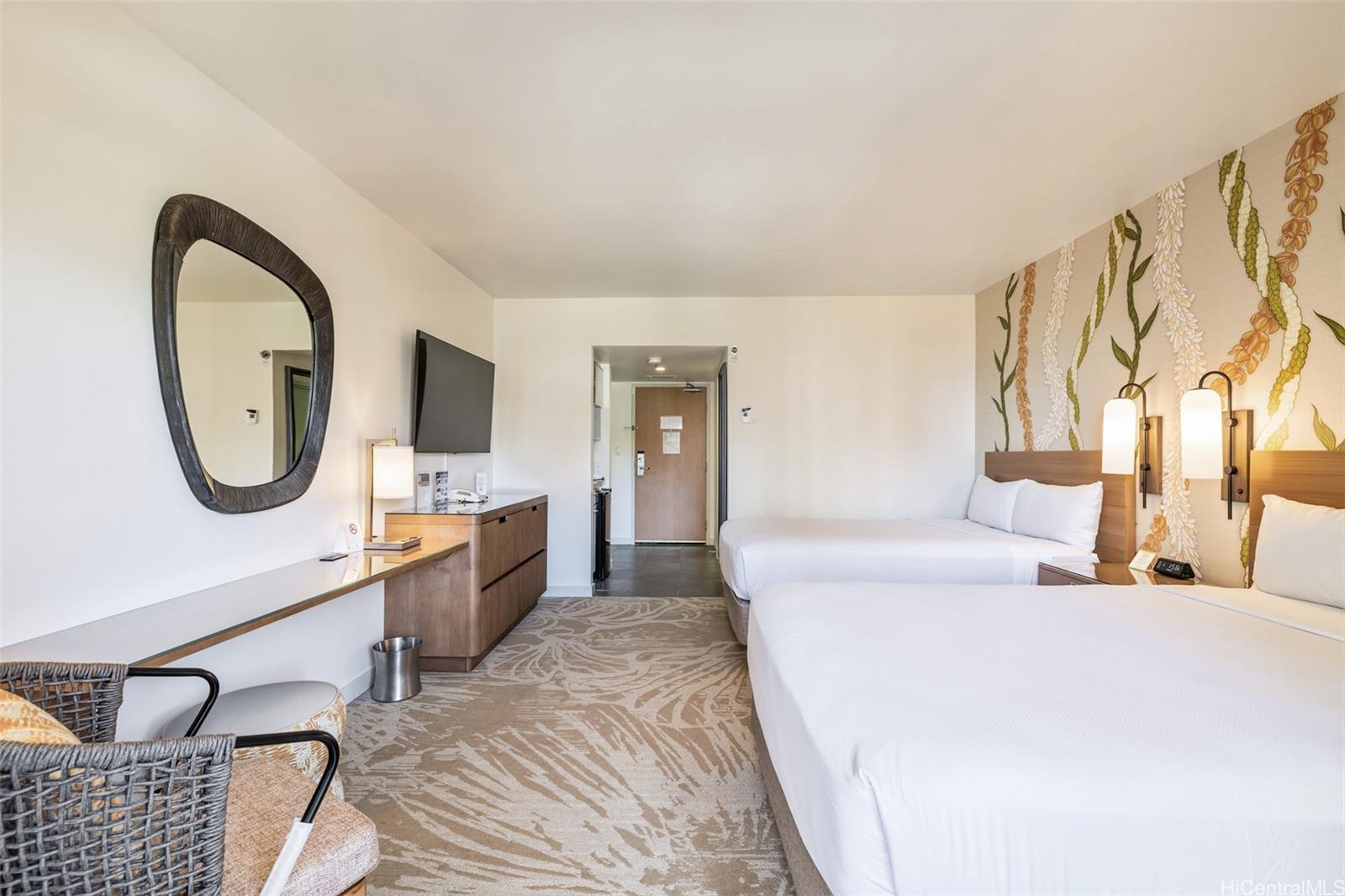 410 Atkinson Drive  Unit 1509