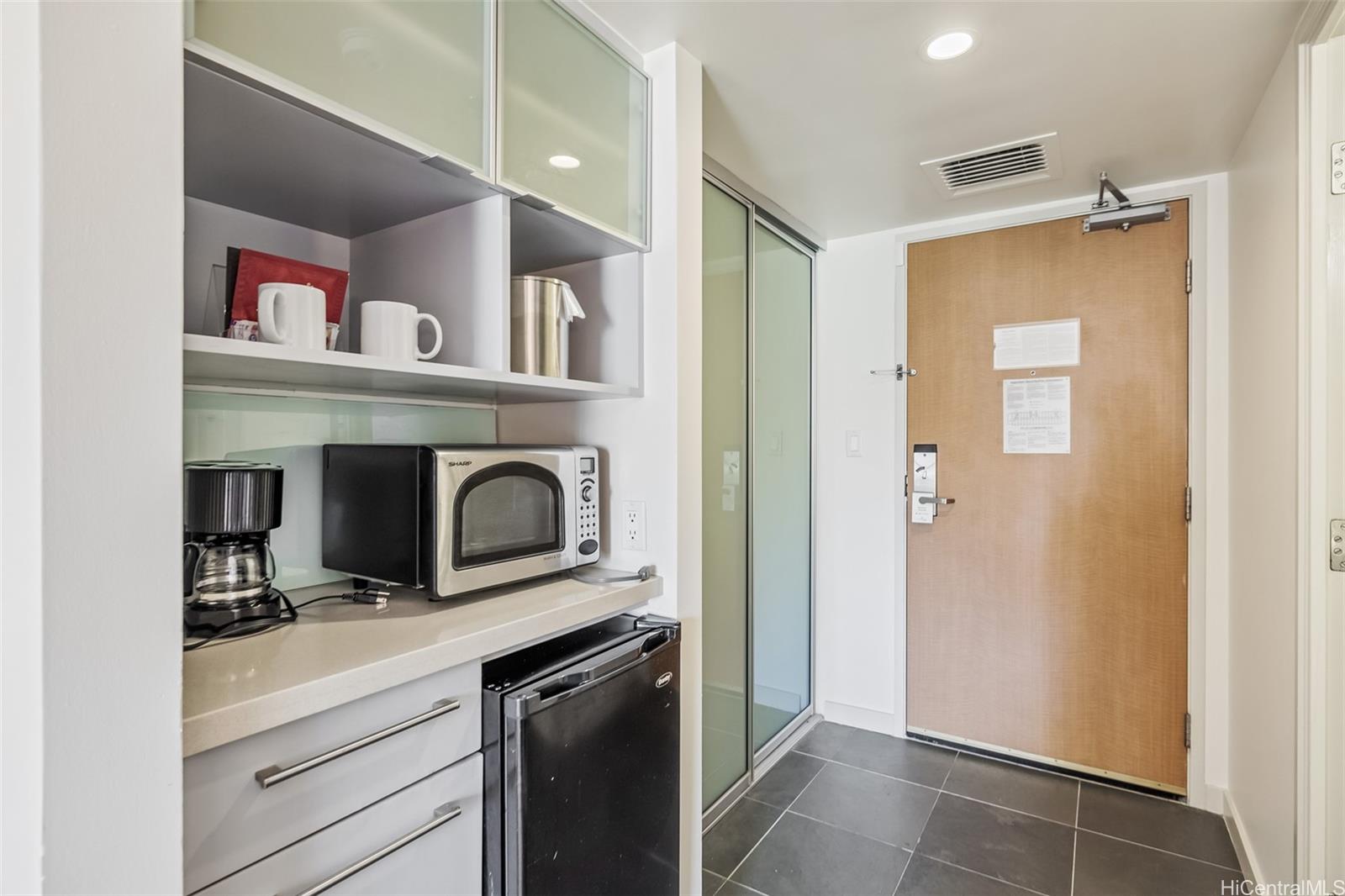 410 Atkinson Drive  Unit 1509