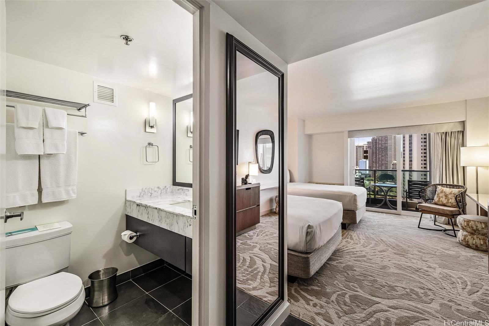 410 Atkinson Drive  Unit 1509