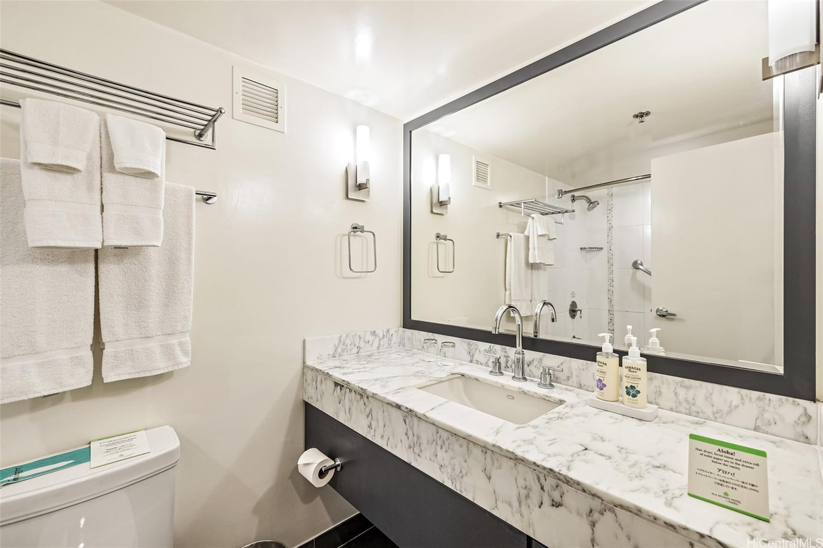 410 Atkinson Drive  Unit 1509