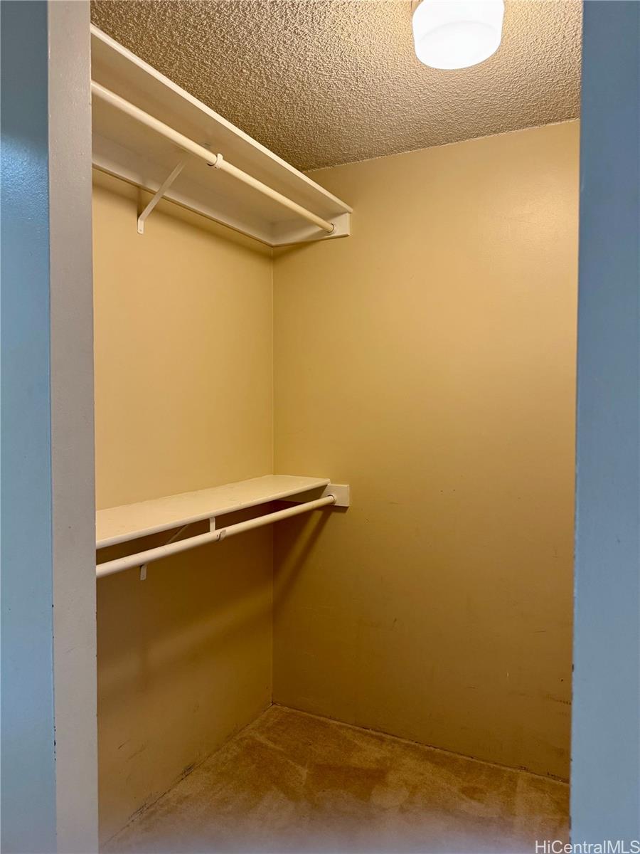 Photo 6 of 21