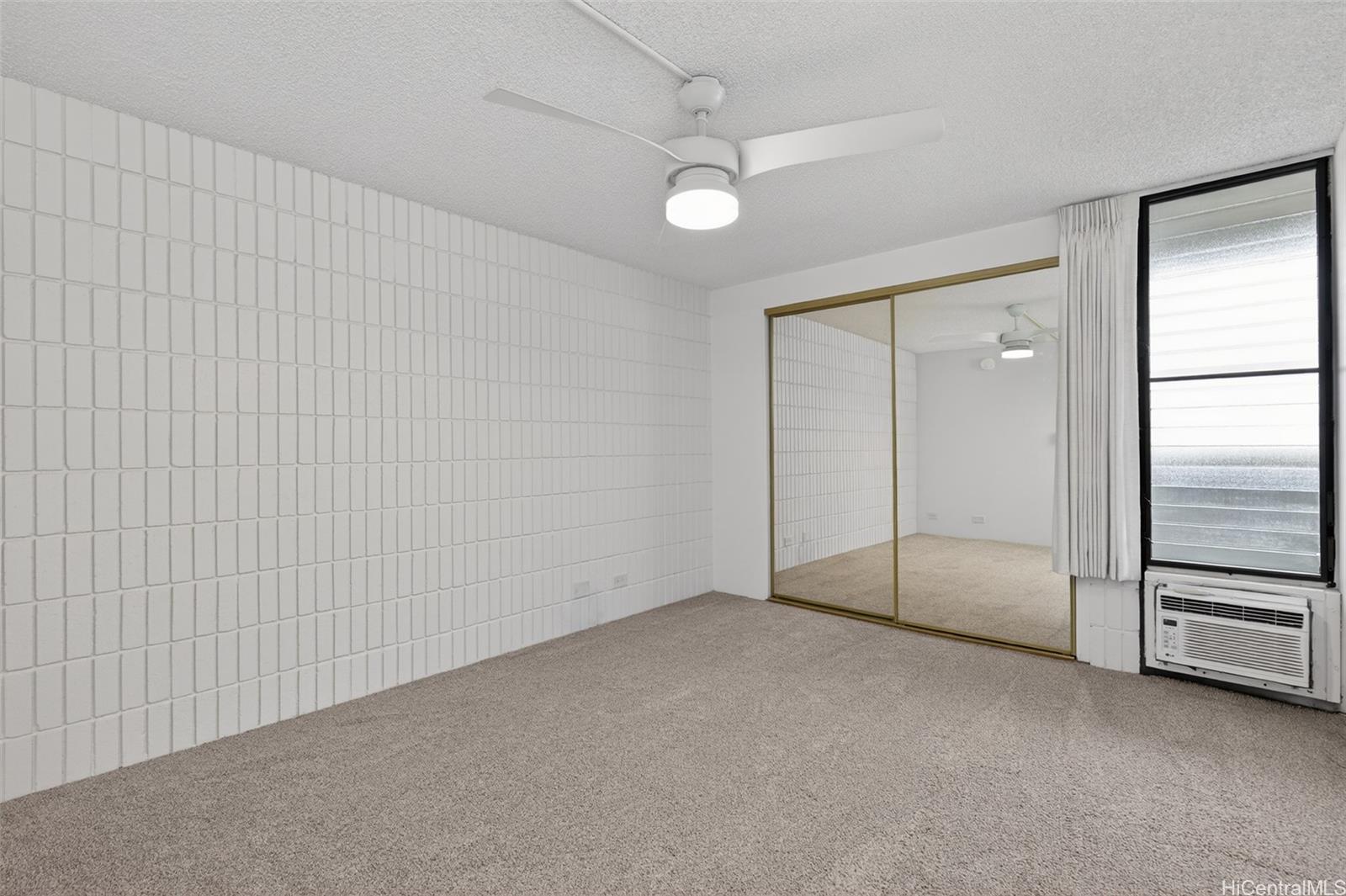 855 Makahiki Way  Unit 207