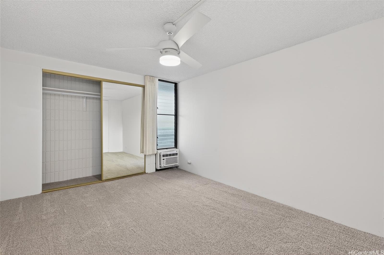 855 Makahiki Way  Unit 207