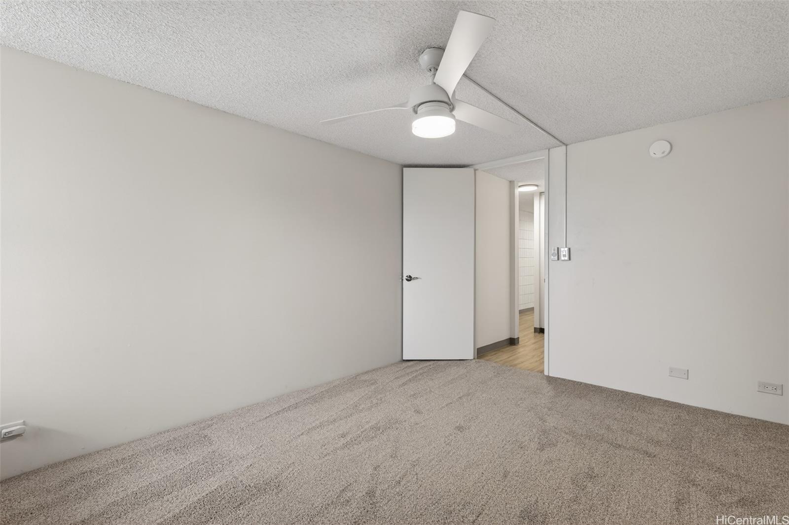 855 Makahiki Way  Unit 207