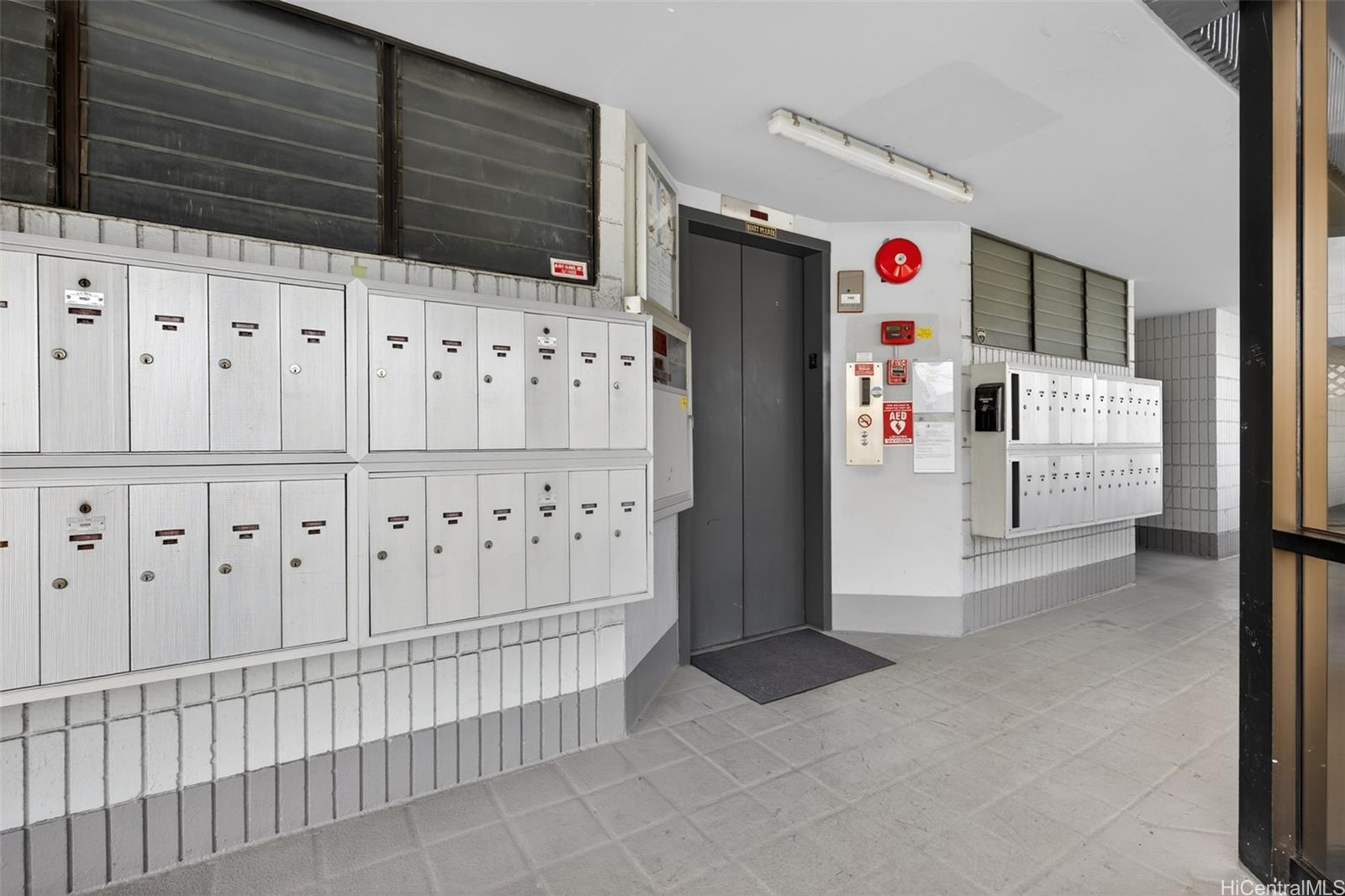 855 Makahiki Way  Unit 207