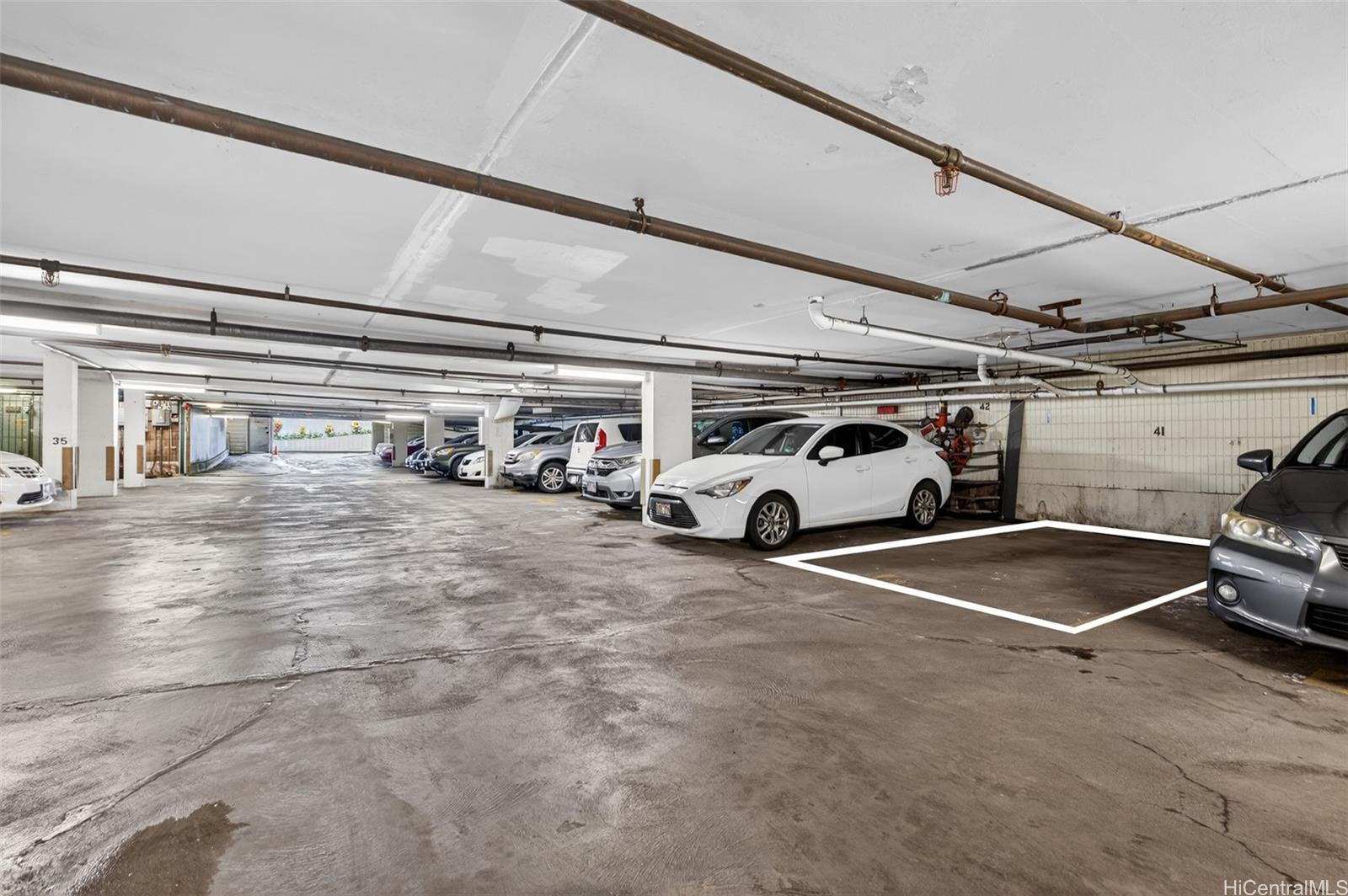 855 Makahiki Way Unit 207 855 Makahiki Way Unit 207