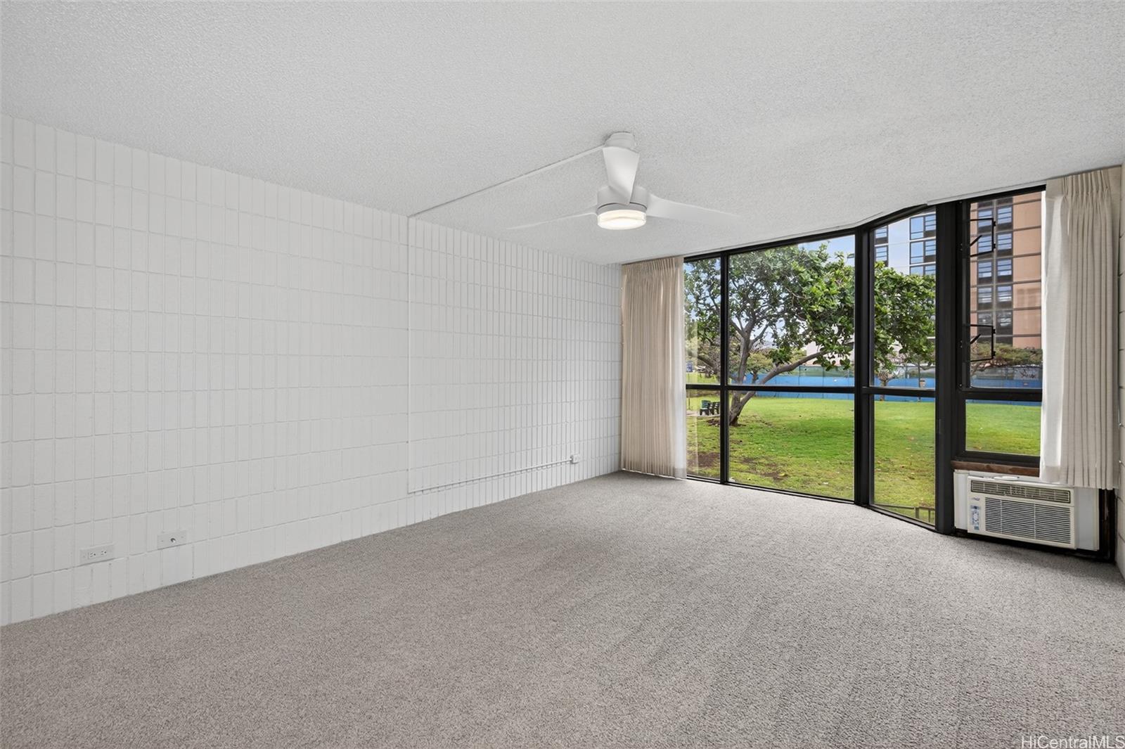 855 Makahiki Way  Unit 207
