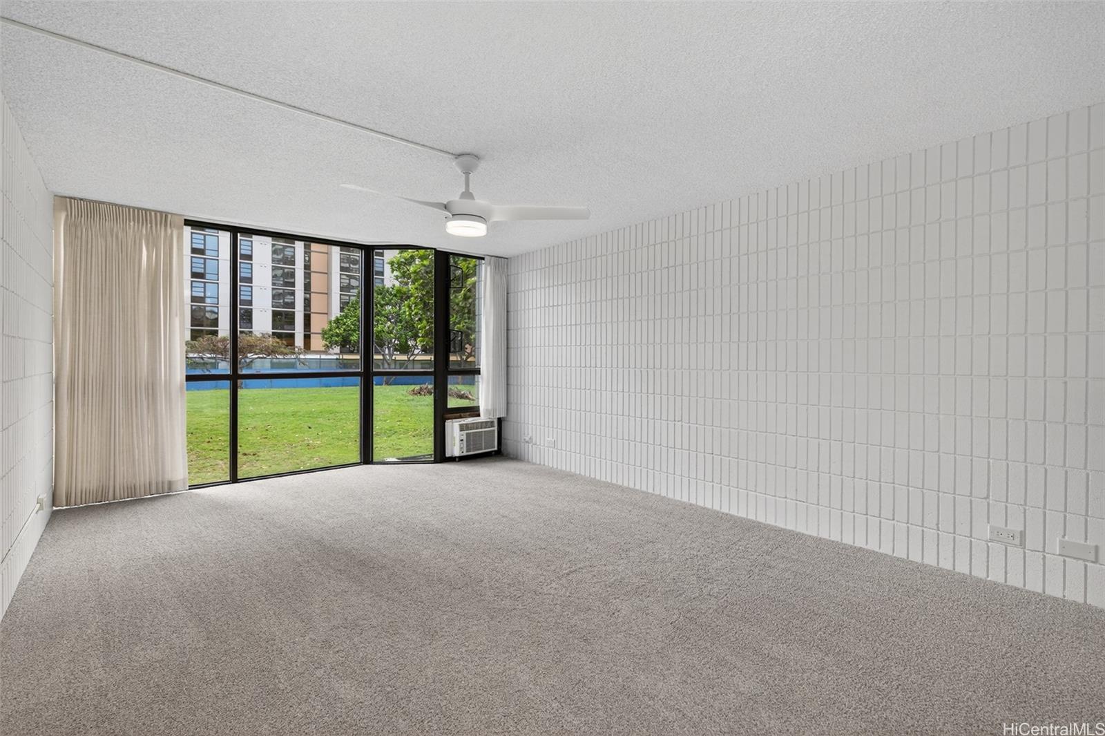 855 Makahiki Way  Unit 207