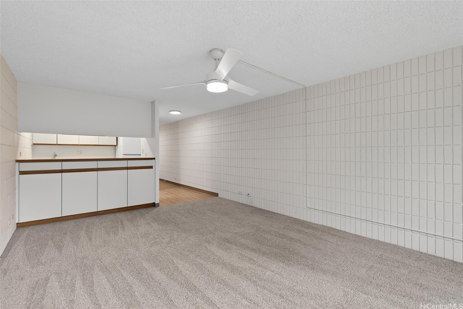 855 Makahiki Way  Unit 207