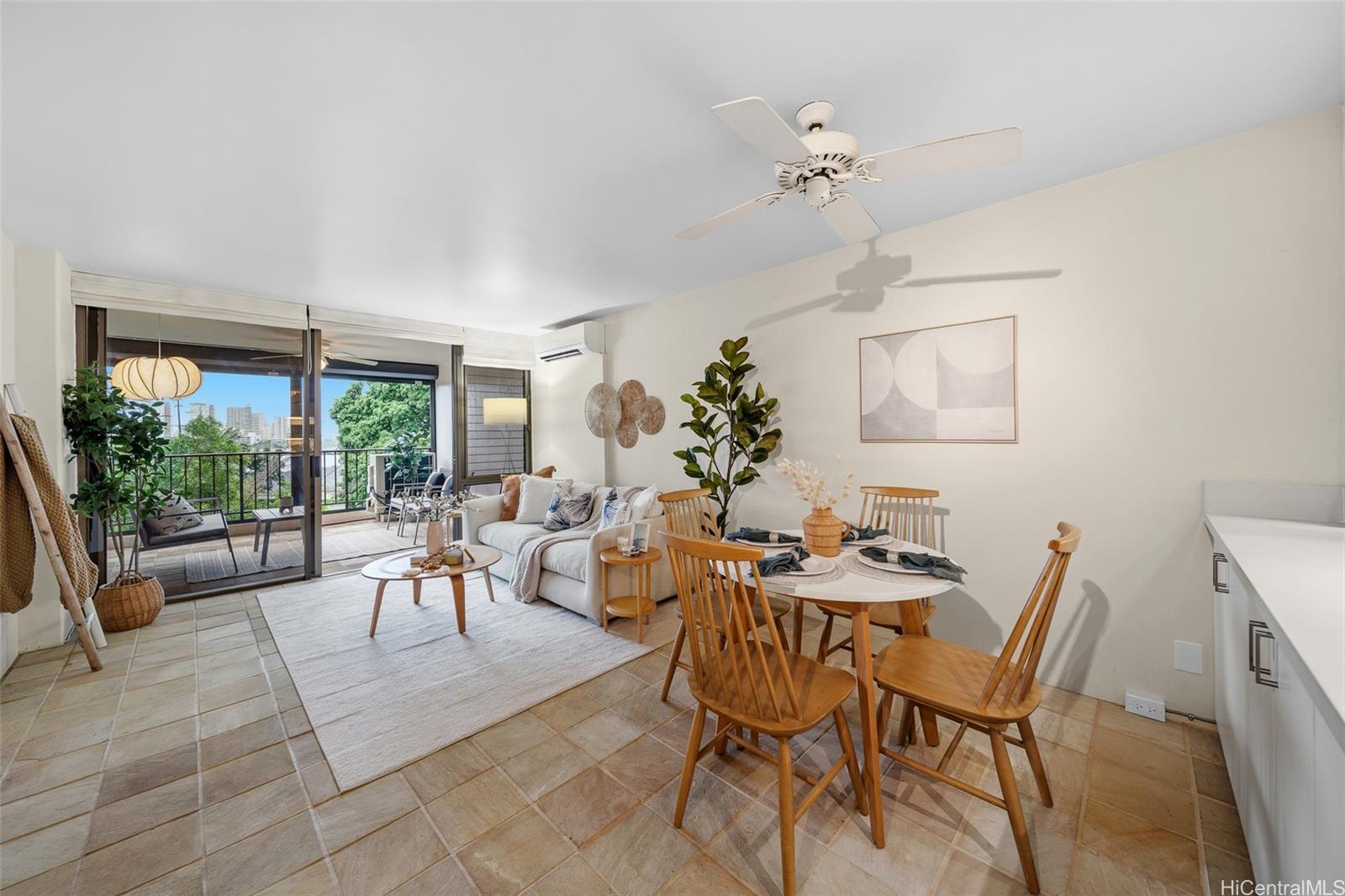 3138 Waialae Avenue 316