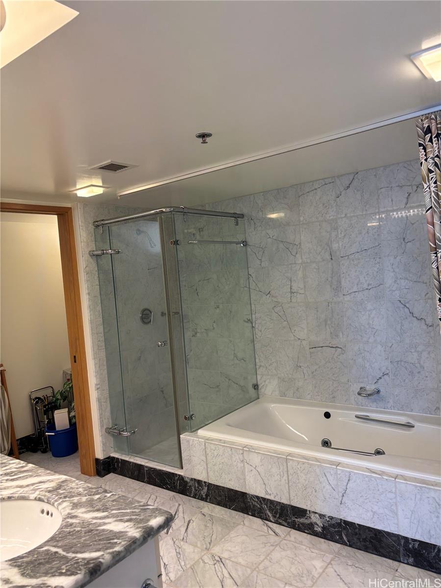 1888 Kalakaua Avenue  Unit 3106