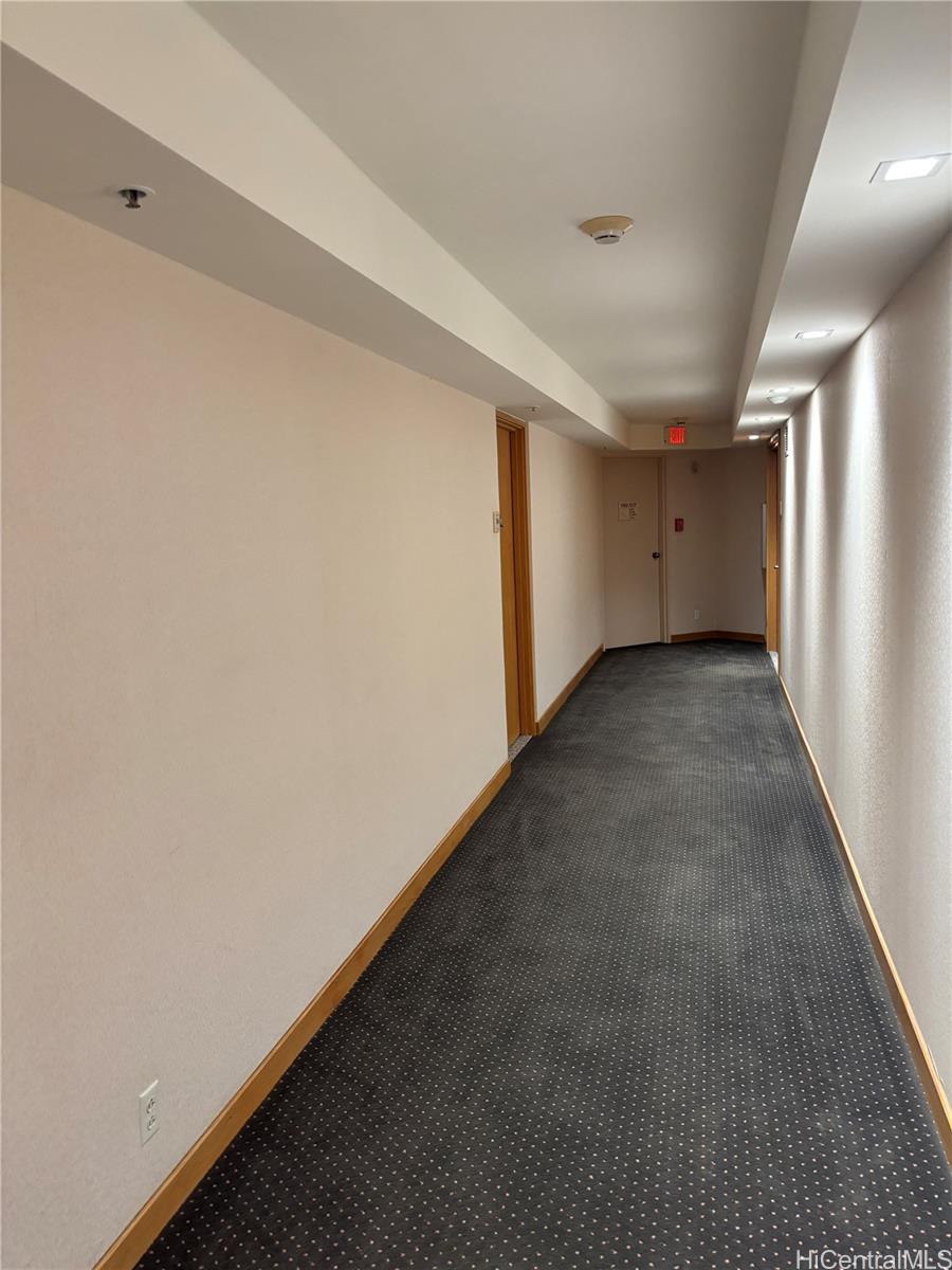 1888 Kalakaua Avenue  Unit 3106