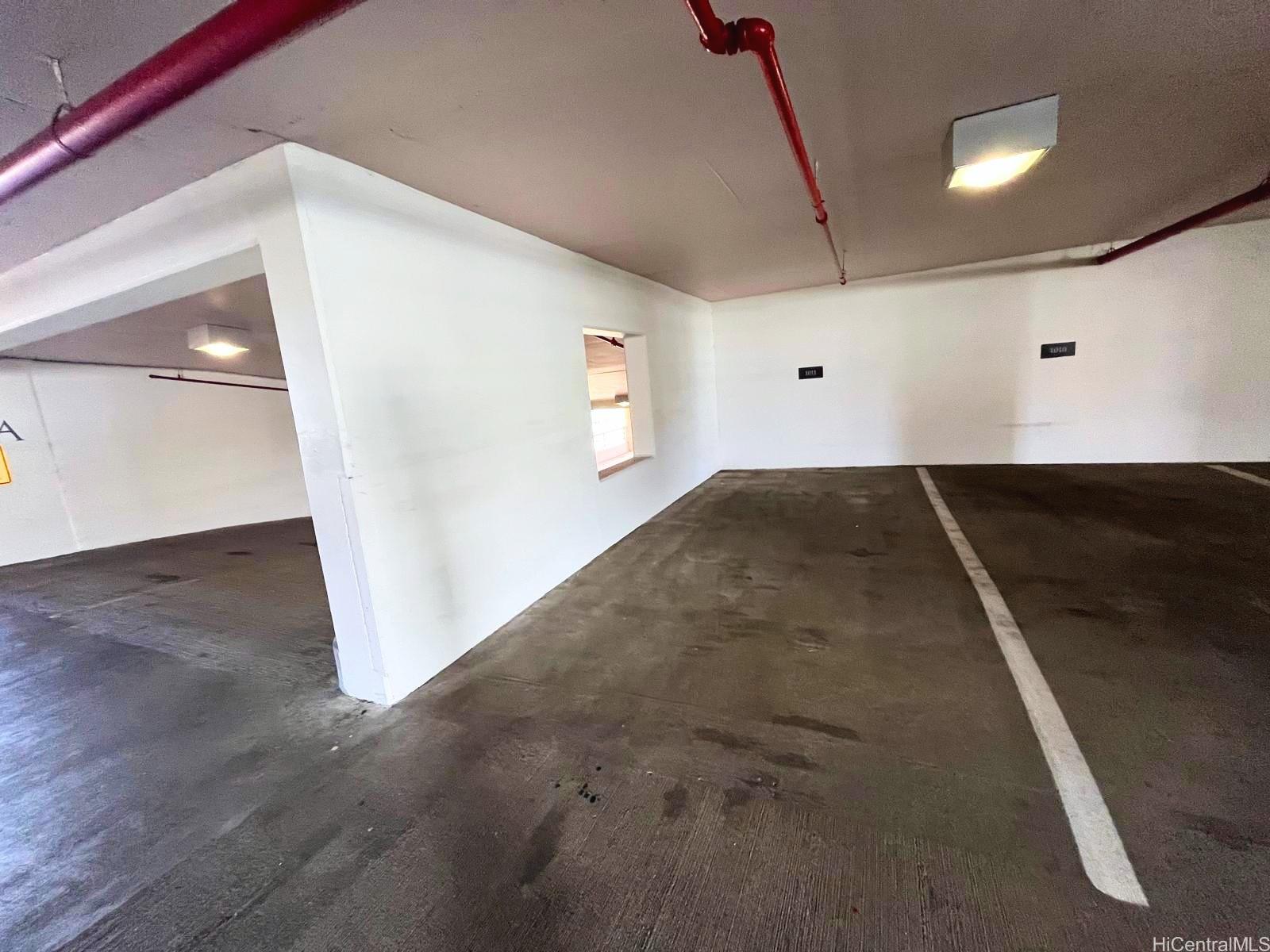 1888 Kalakaua Avenue  Unit 3106