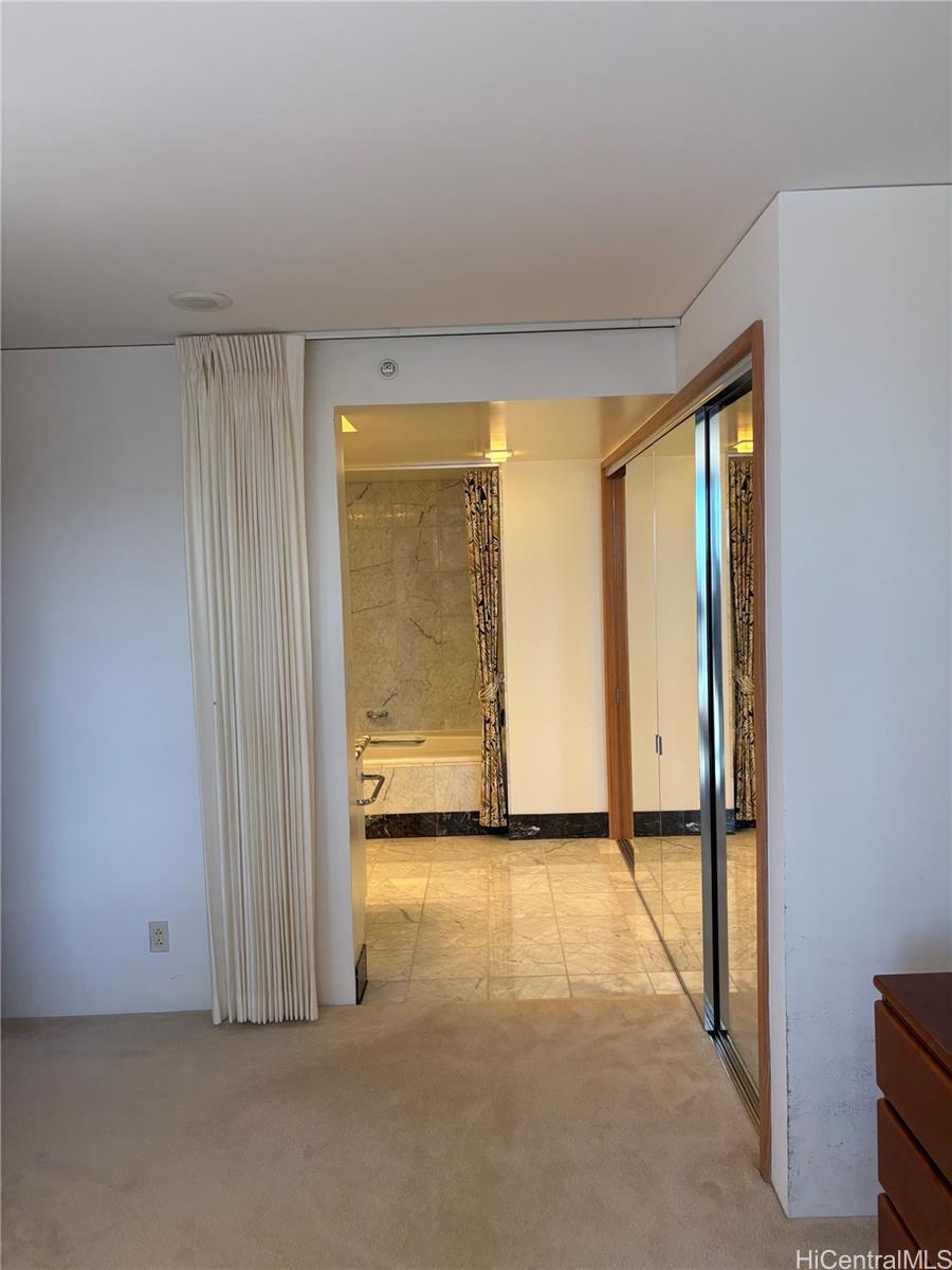 1888 Kalakaua Avenue  Unit 3106