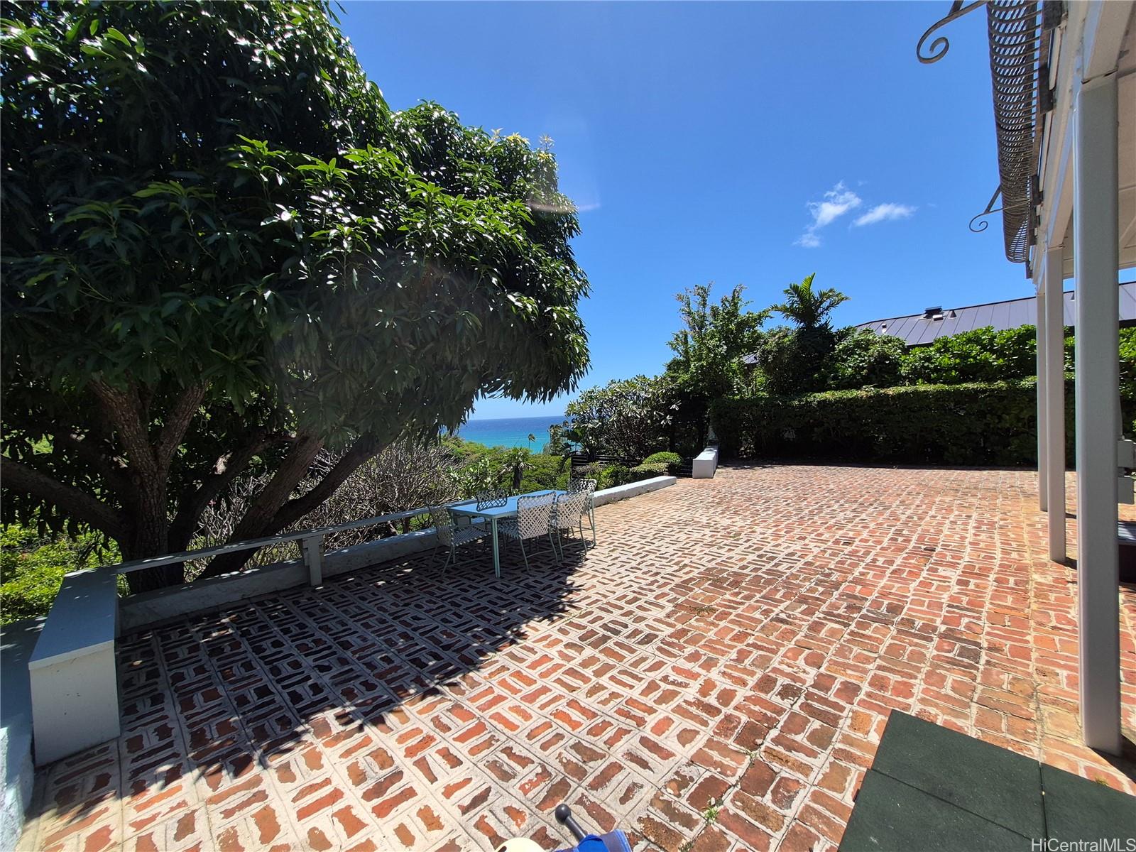 2983 Makalei Place