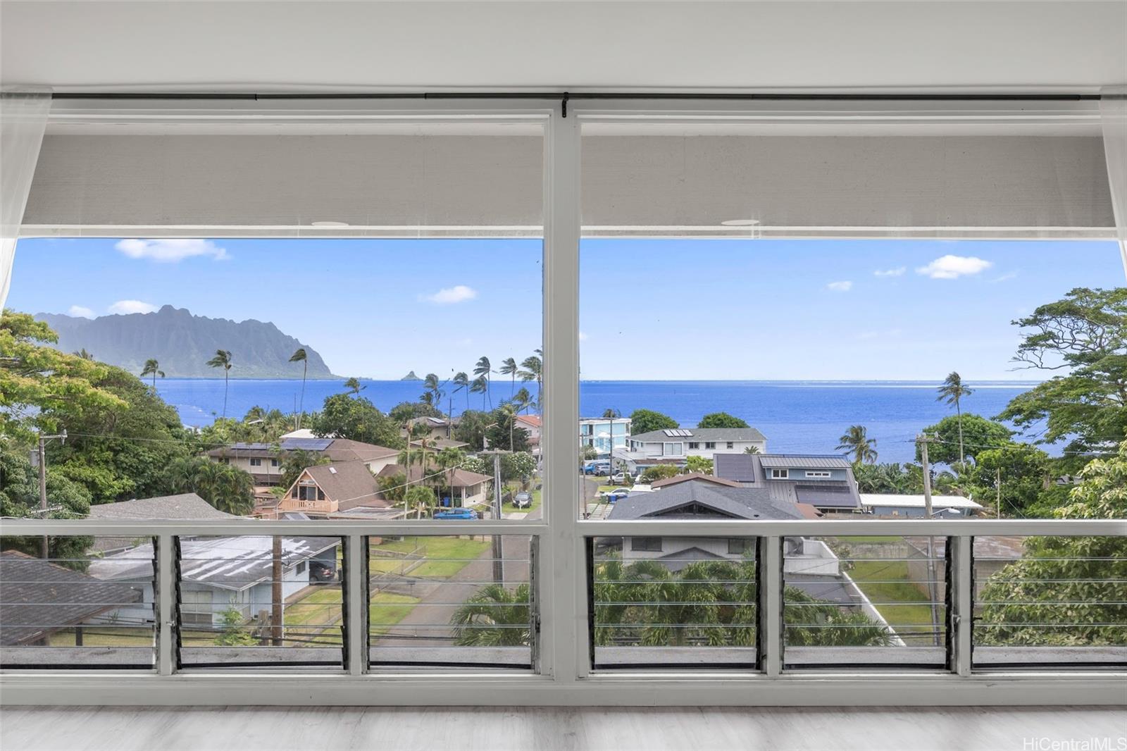 47-218 Kamehameha Highway