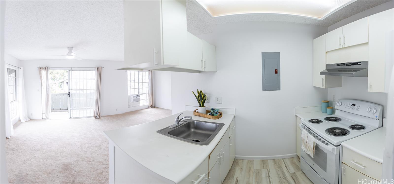 94-1420 Welina Loop W12