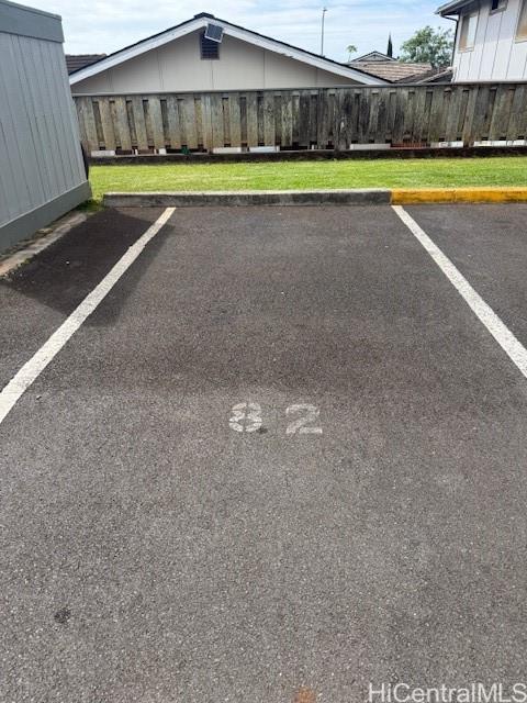 Photo 22 of 24
