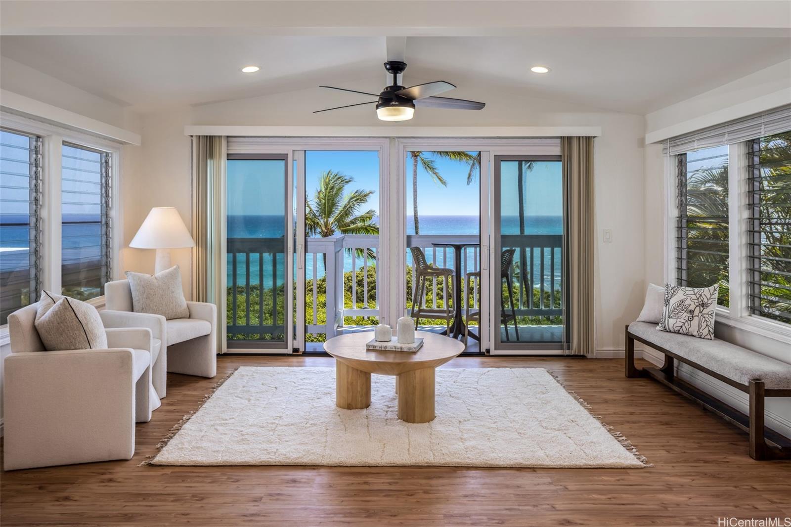 4119 Papu Circle