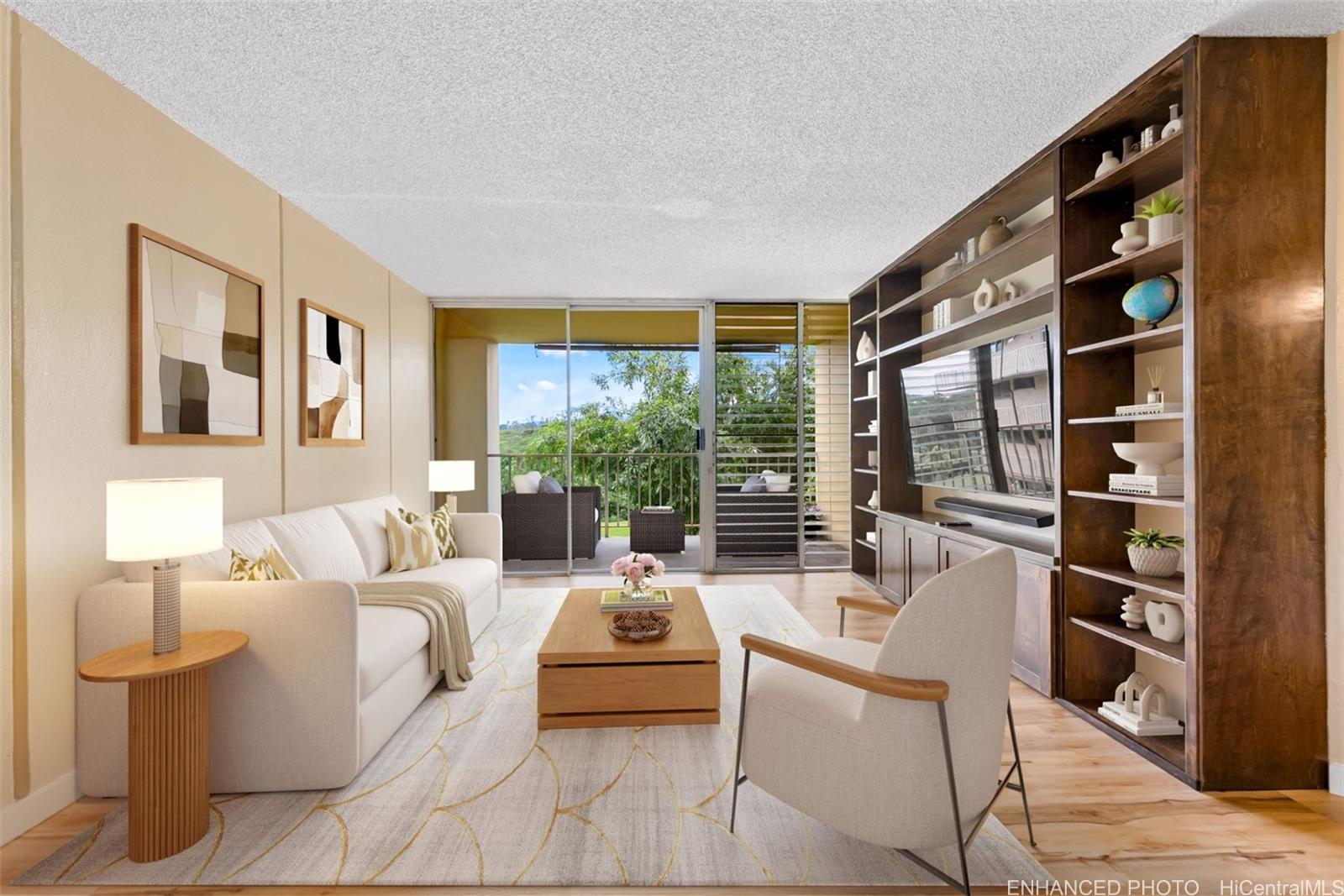 95-2048 Waikalani Place D205
