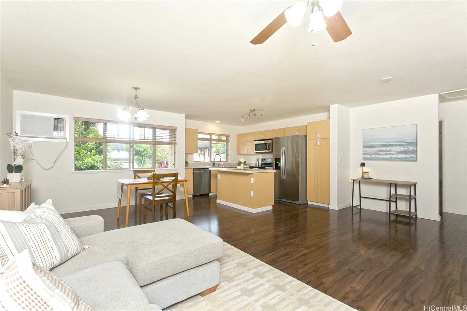 95-985 Ukuwai Street 2505