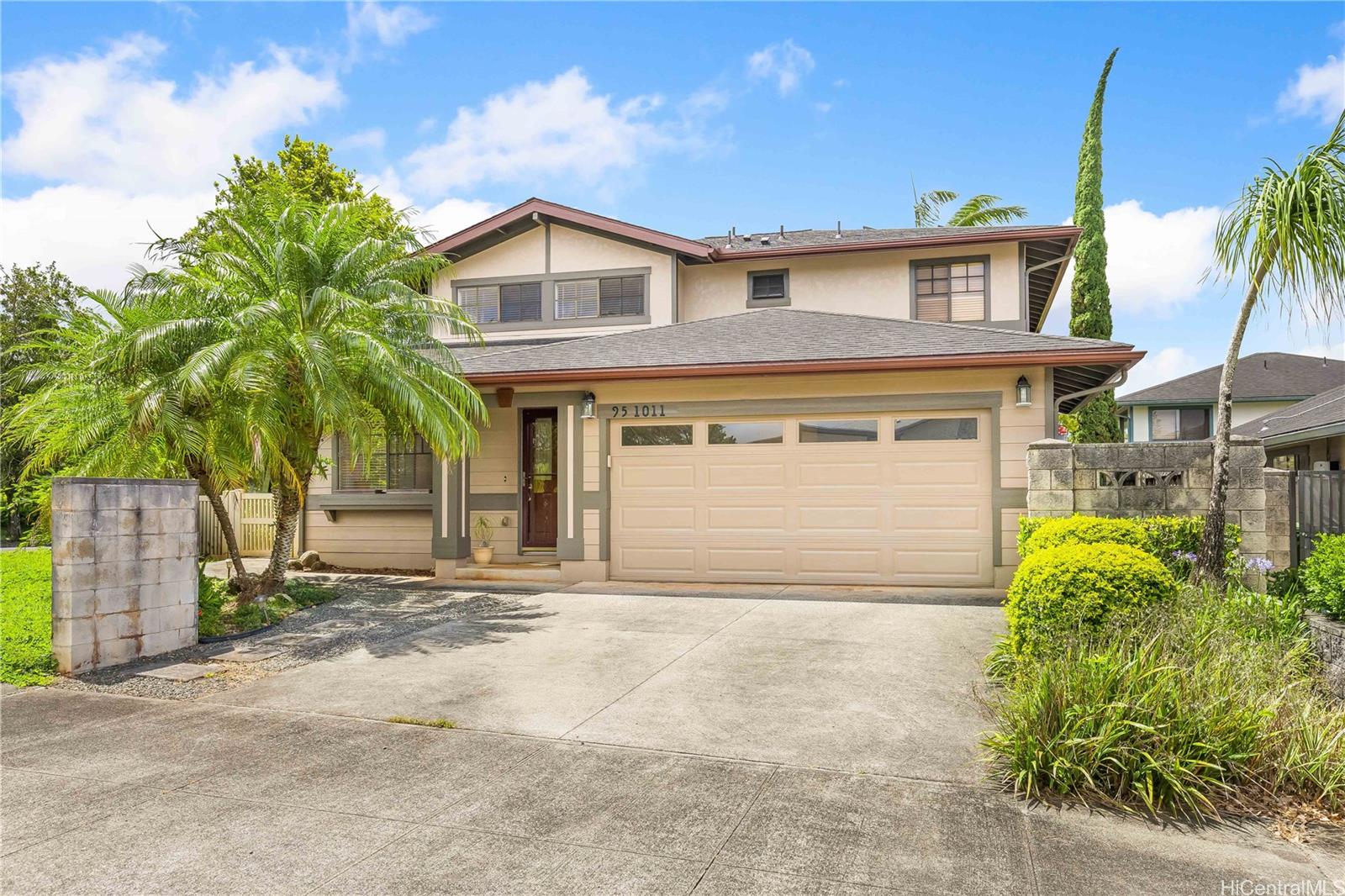 95-1011 Halepakui Street 116