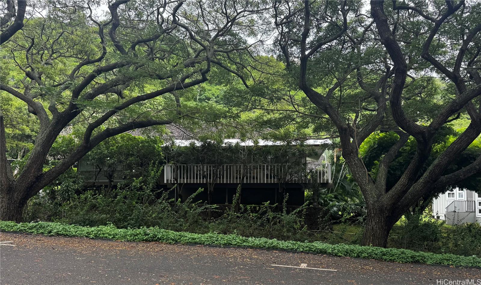 1509 Kalaniwai Place 55