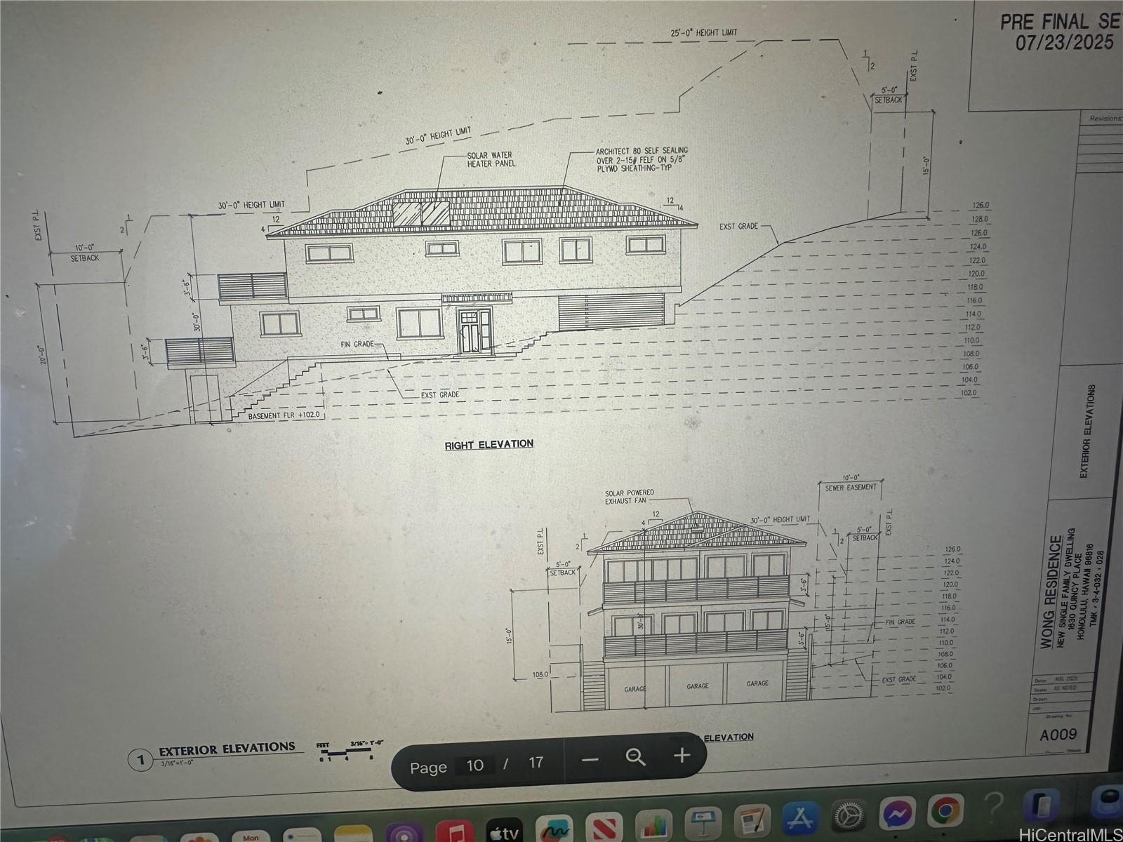1630 Quincy Place