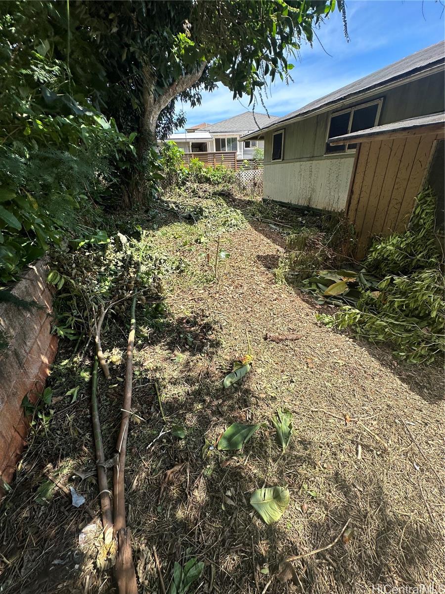 1630 Quincy Place