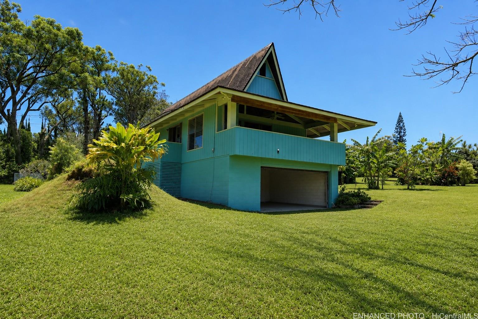 59-507 Pupukea Road