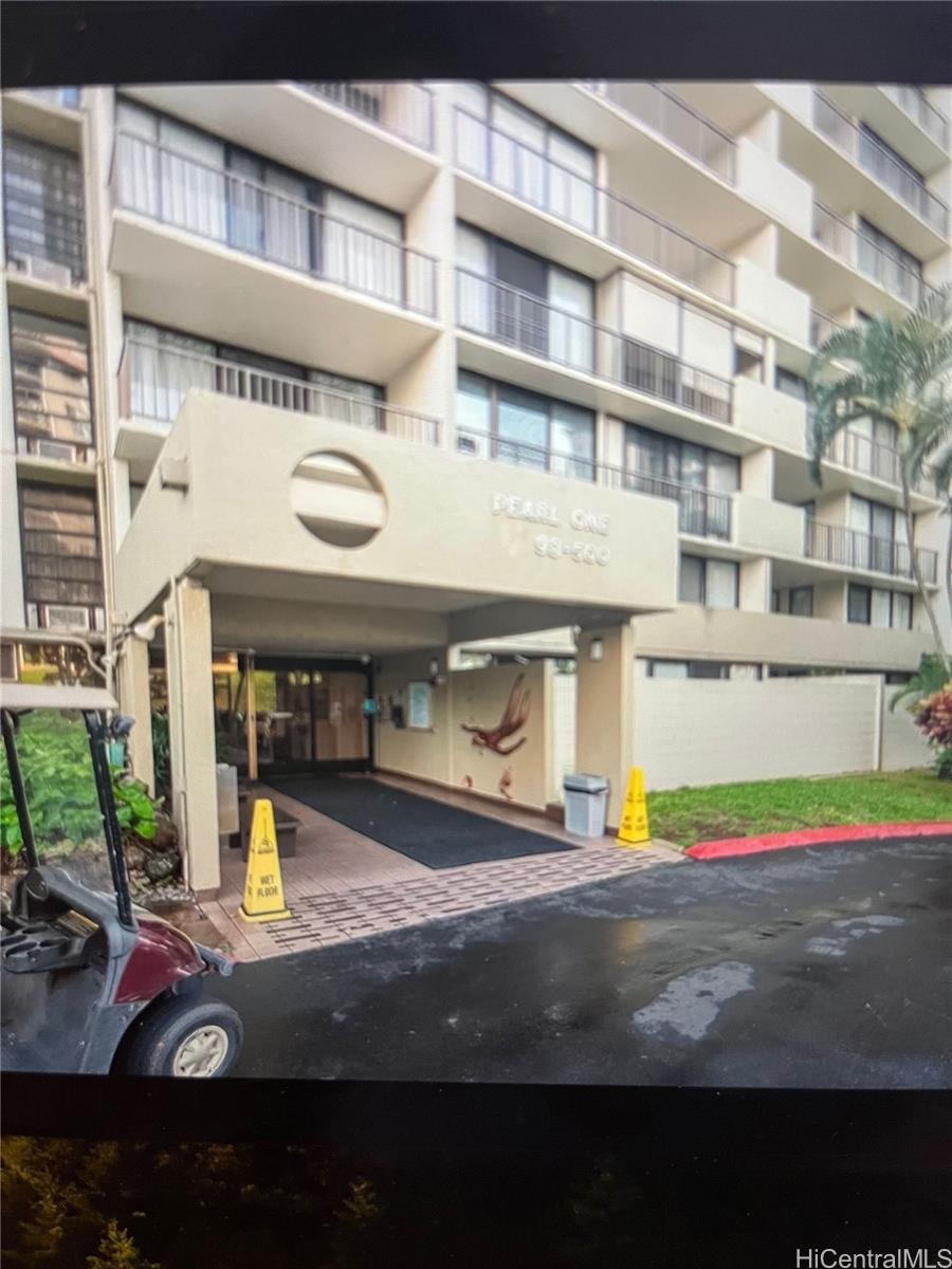 98-500 Koauka Loop 9A