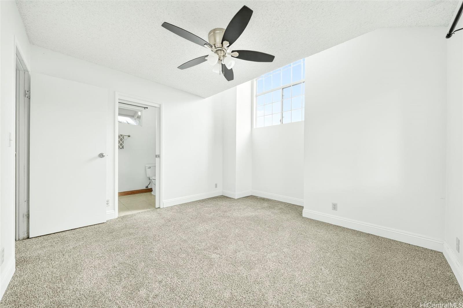 Photo 16 of 25