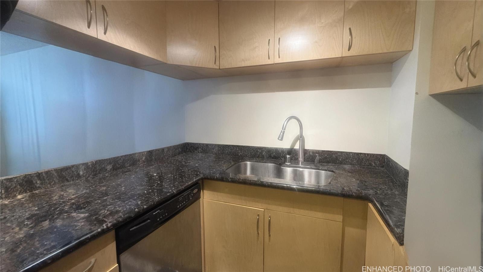876 Curtis Street  Unit 2107